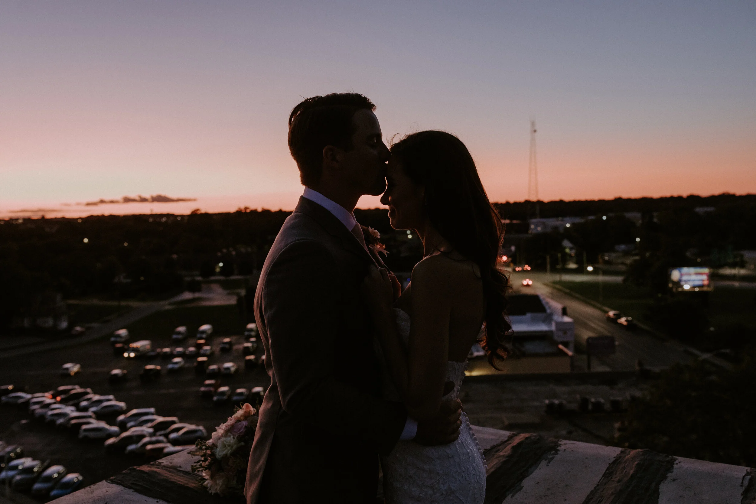 (849) Demaree + Connor (Wedding).jpg