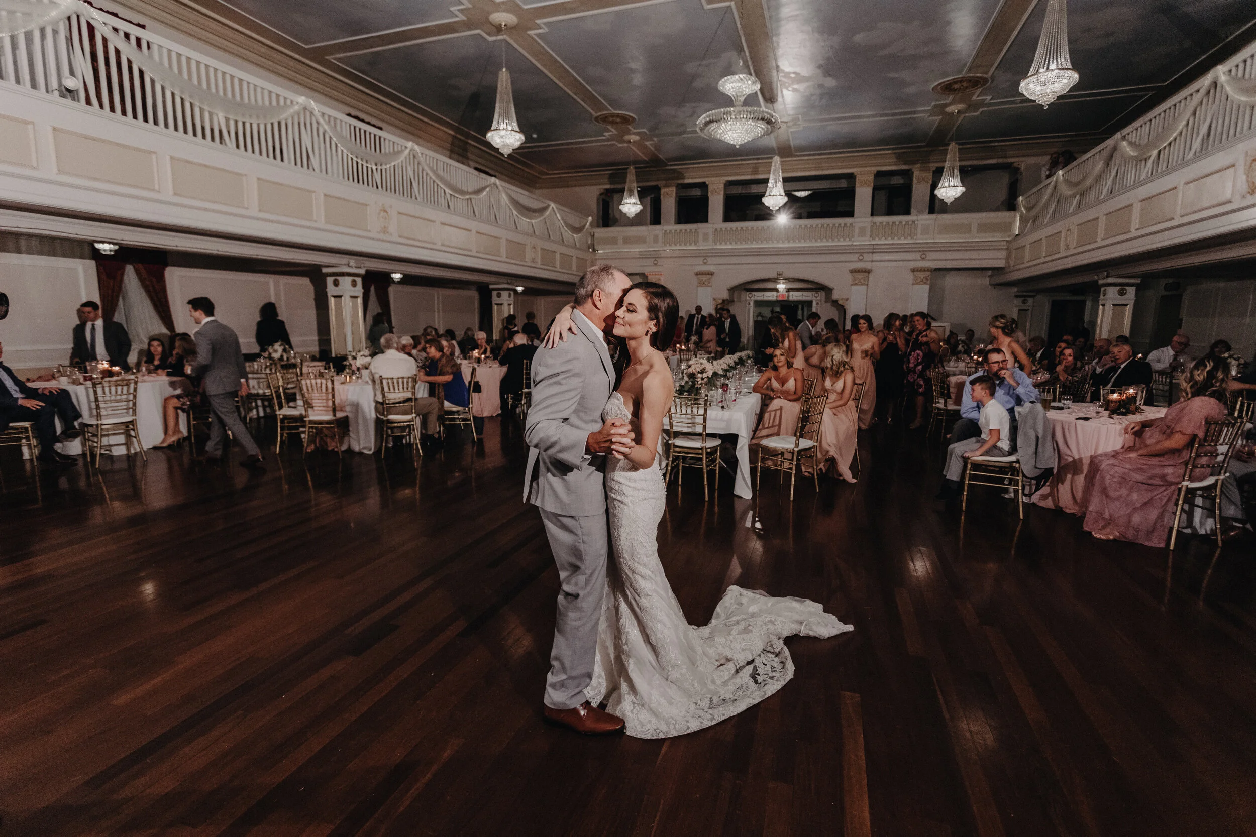 (868) Demaree + Connor (Wedding).jpg