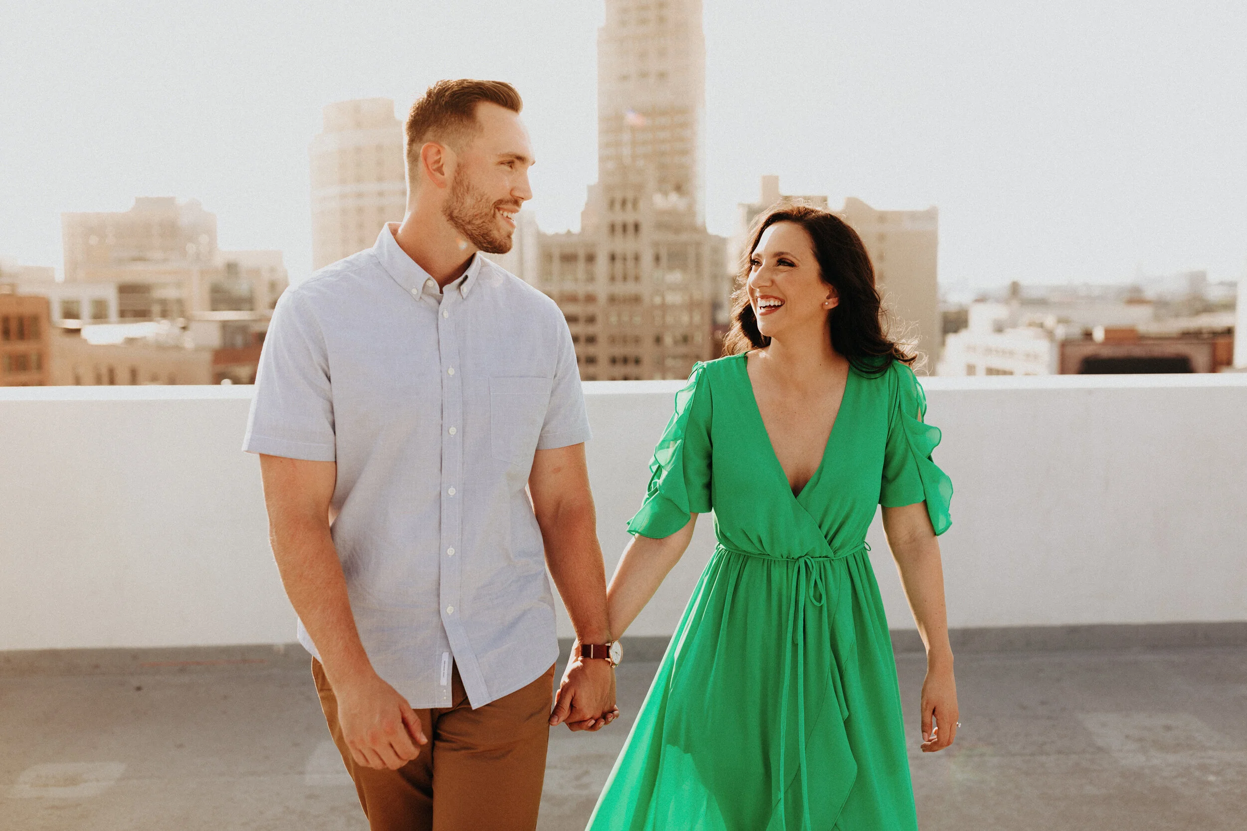 (059) Katrena + Connor (Engagement).jpg