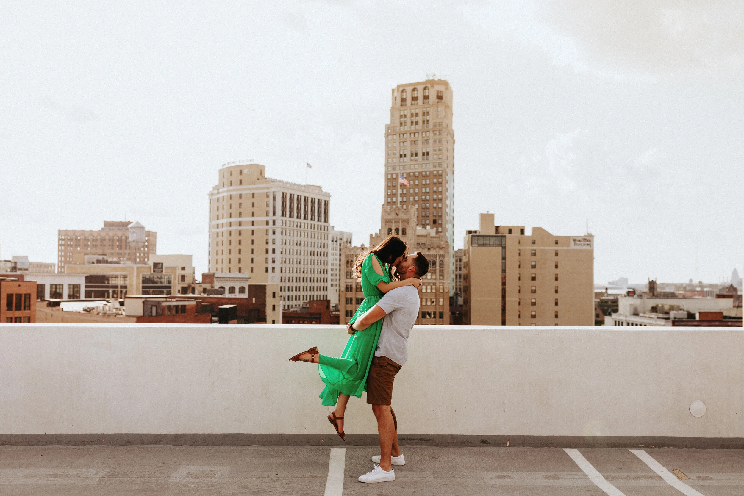 (028) Katrena + Connor (Engagement).jpg