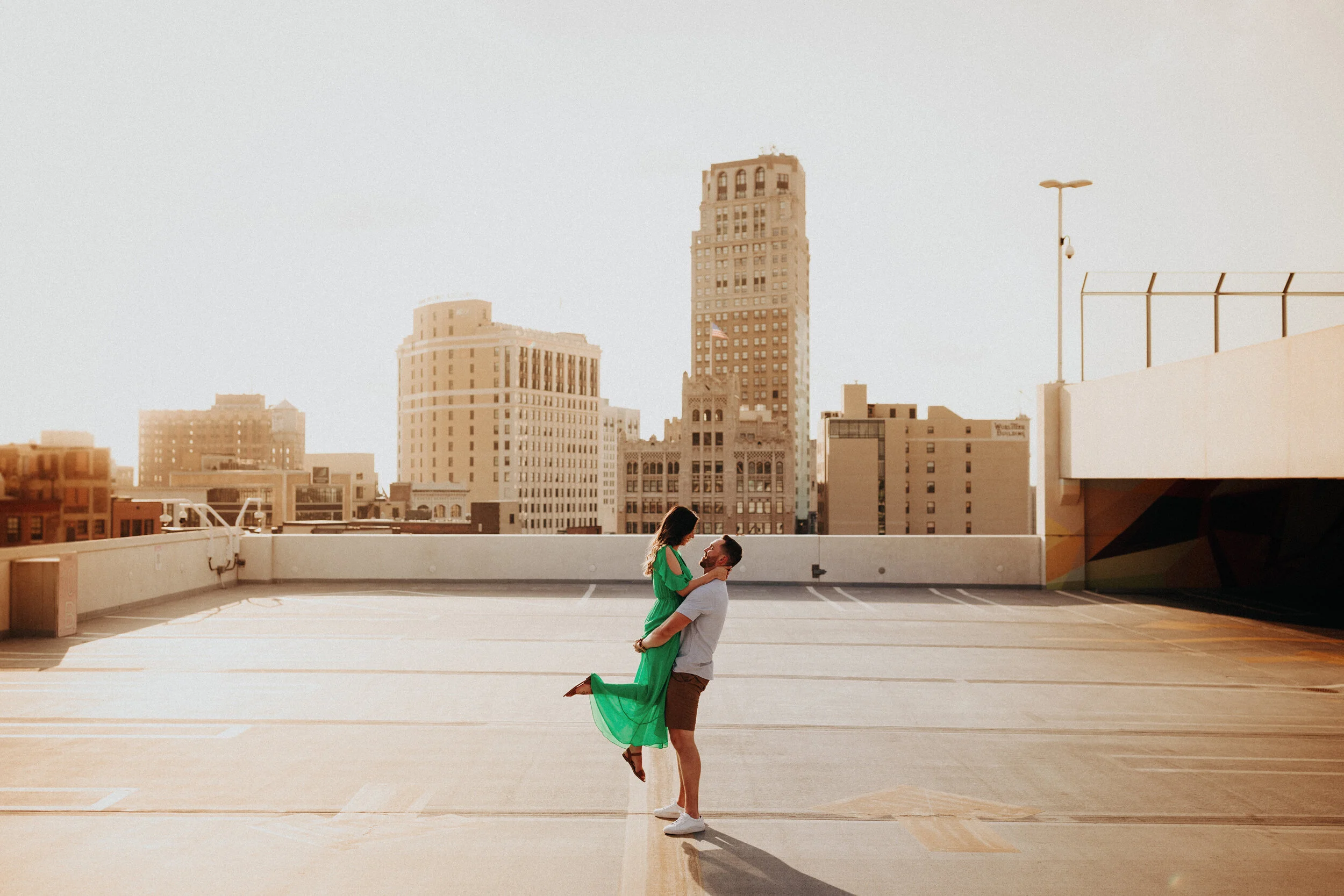 (113) Katrena + Connor (Engagement).jpg