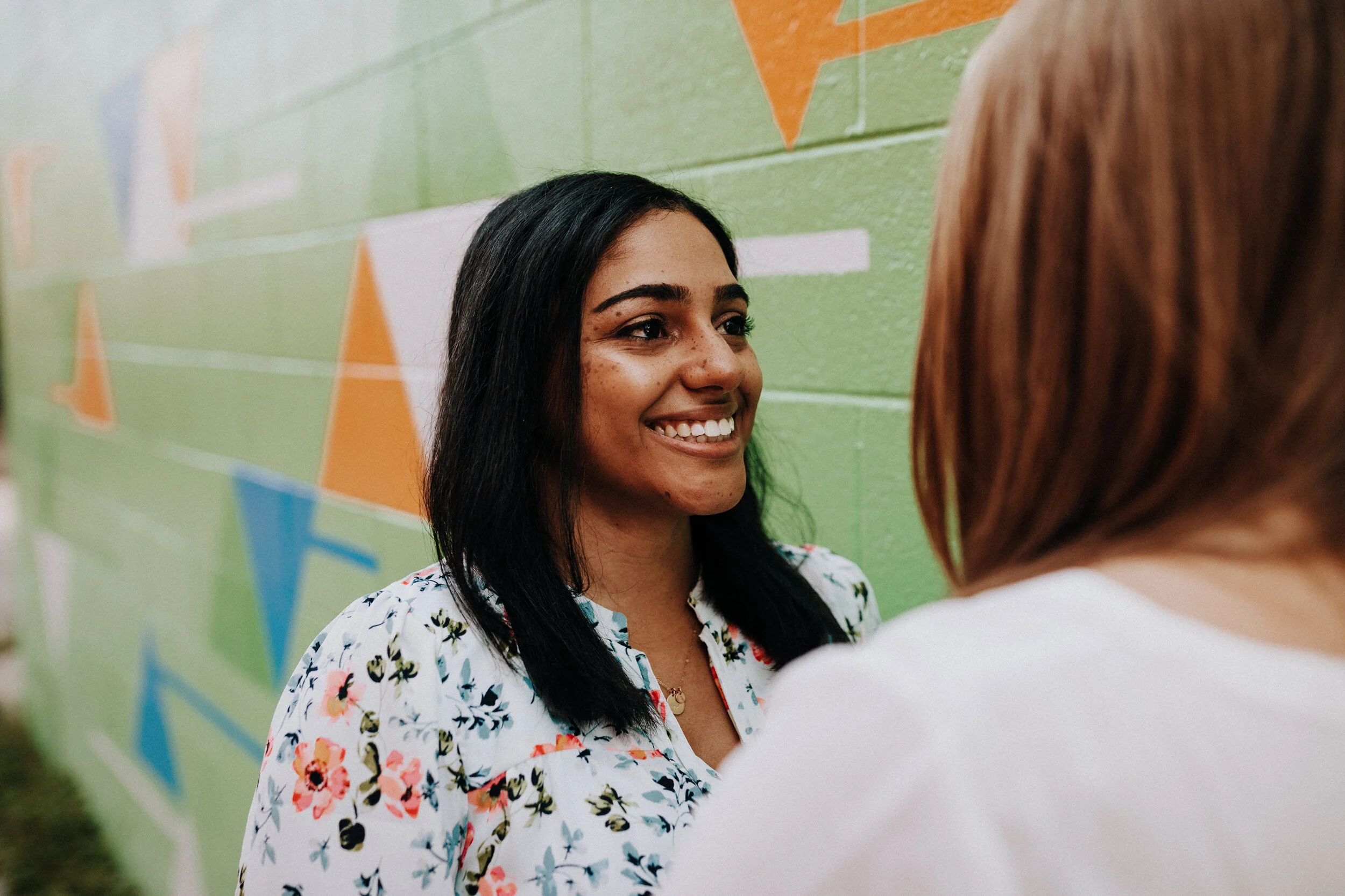(019) Alexus + Lauren (Engagement).jpg