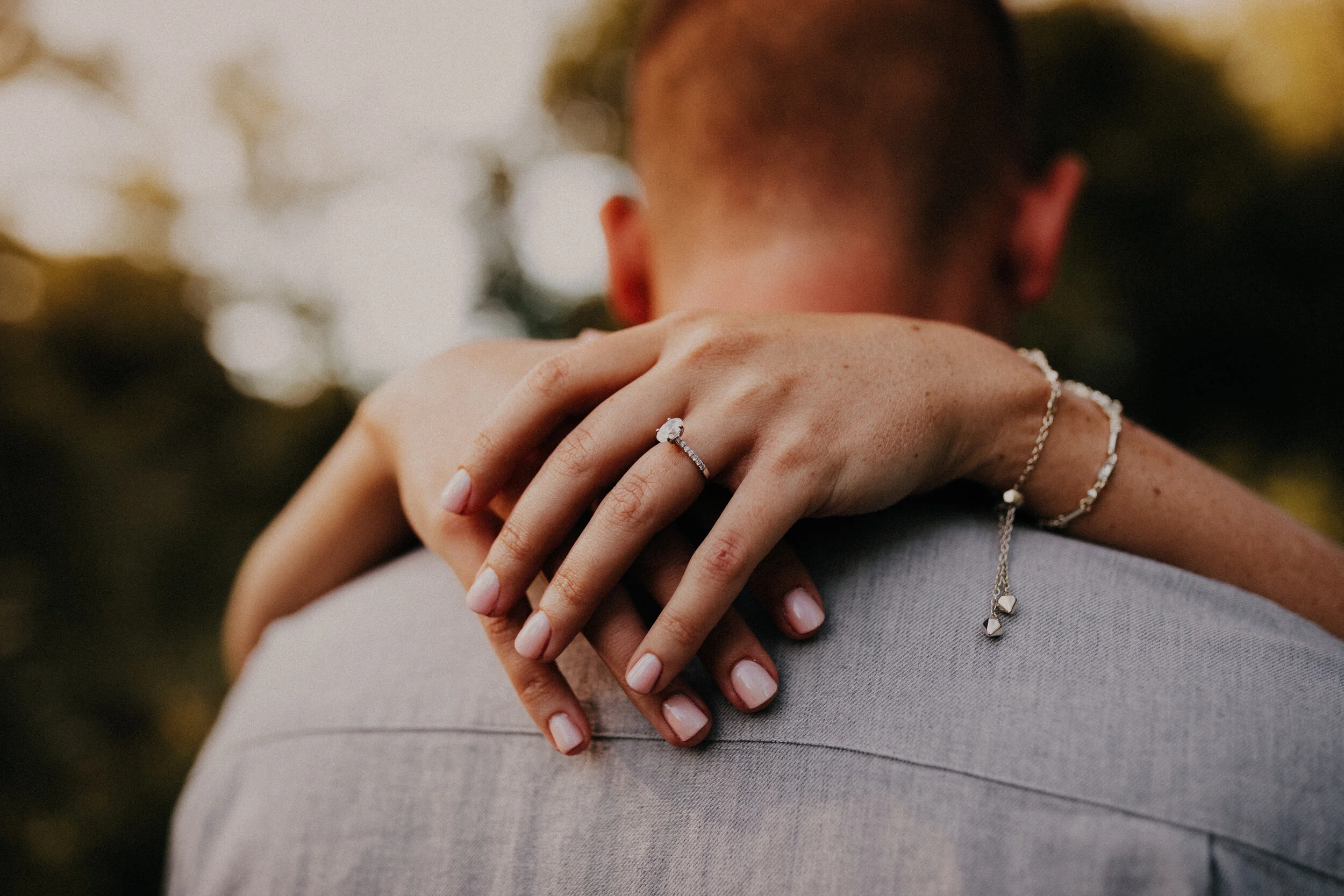 (020) Lisa + Andrew (Engagement).jpg