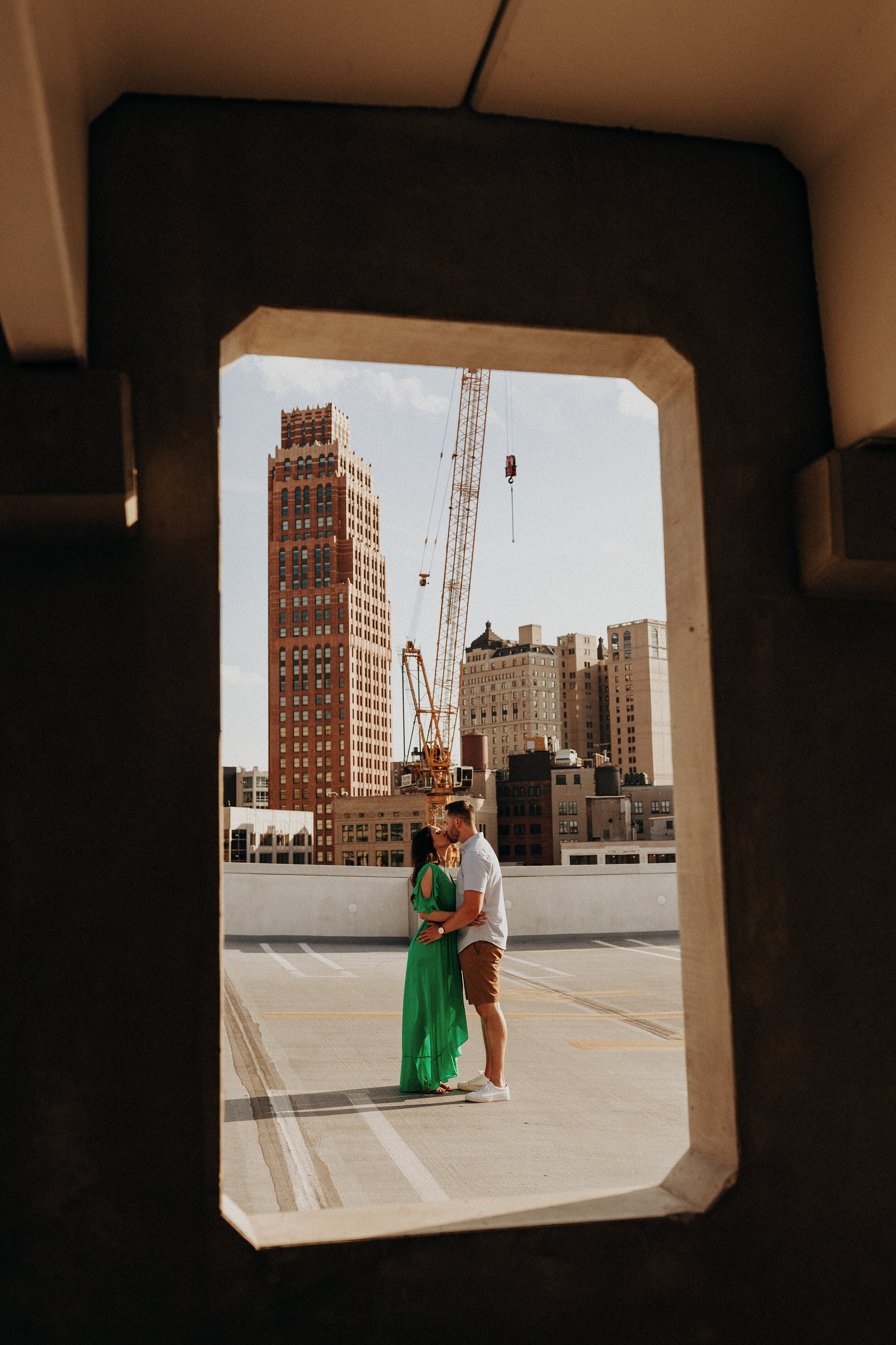 (105) Katrena + Connor (Engagement).jpg