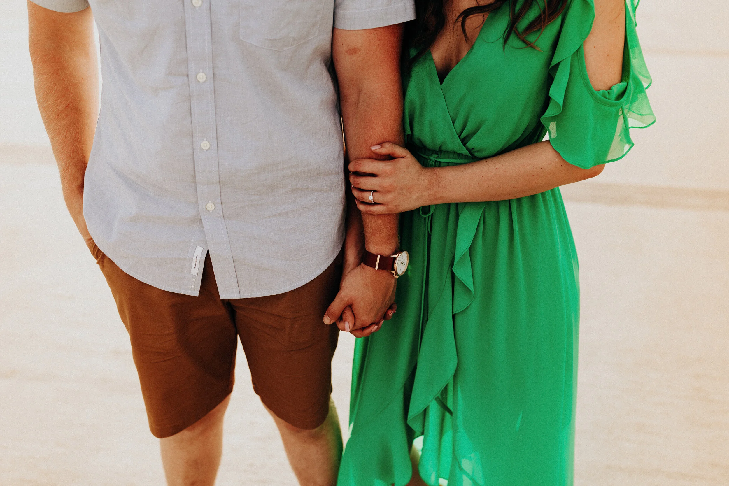 (127) Katrena + Connor (Engagement).jpg