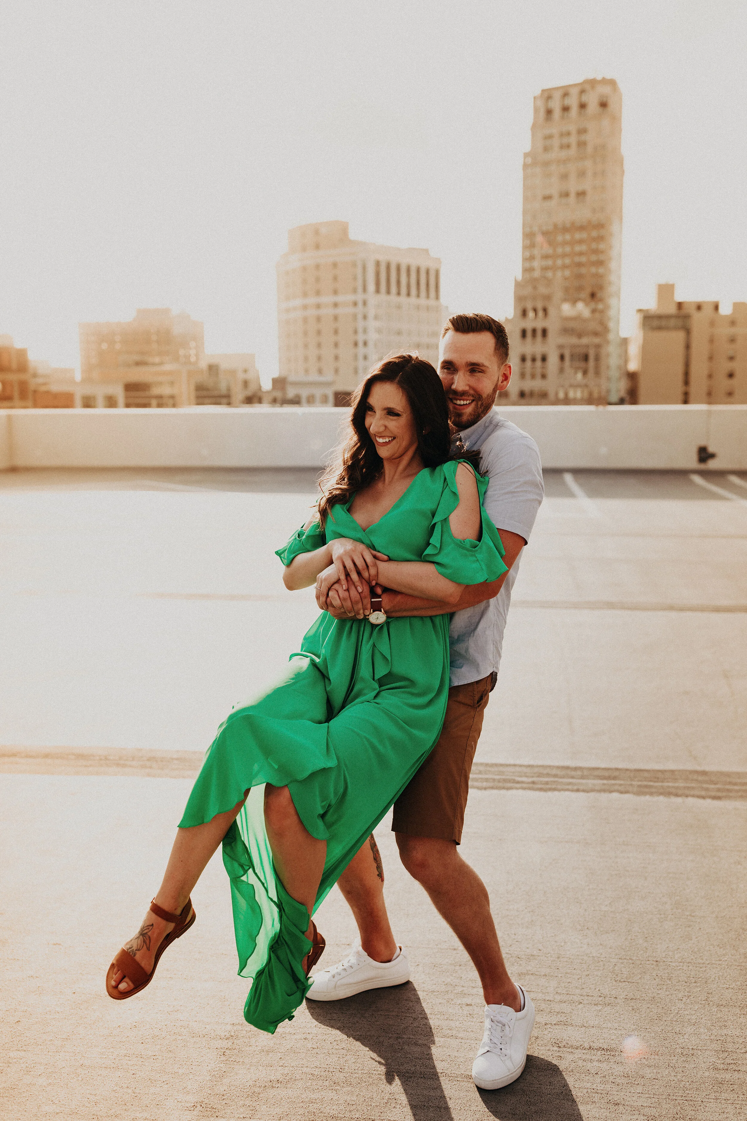 (119) Katrena + Connor (Engagement).jpg