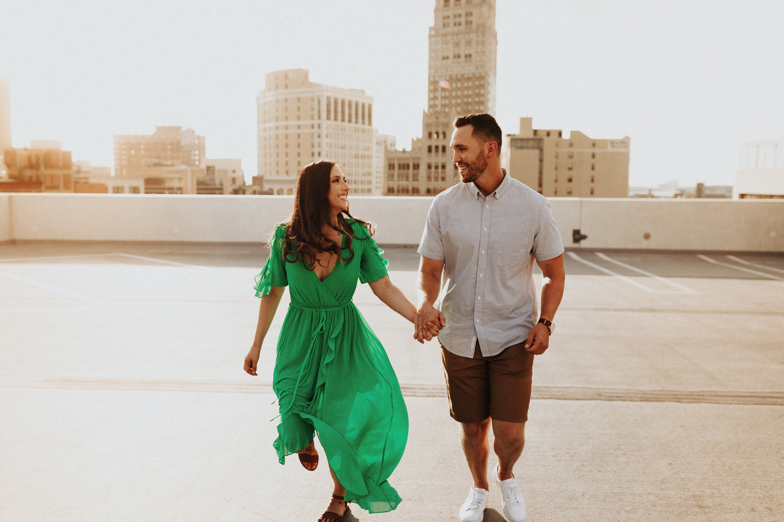 (132) Katrena + Connor (Engagement).jpg