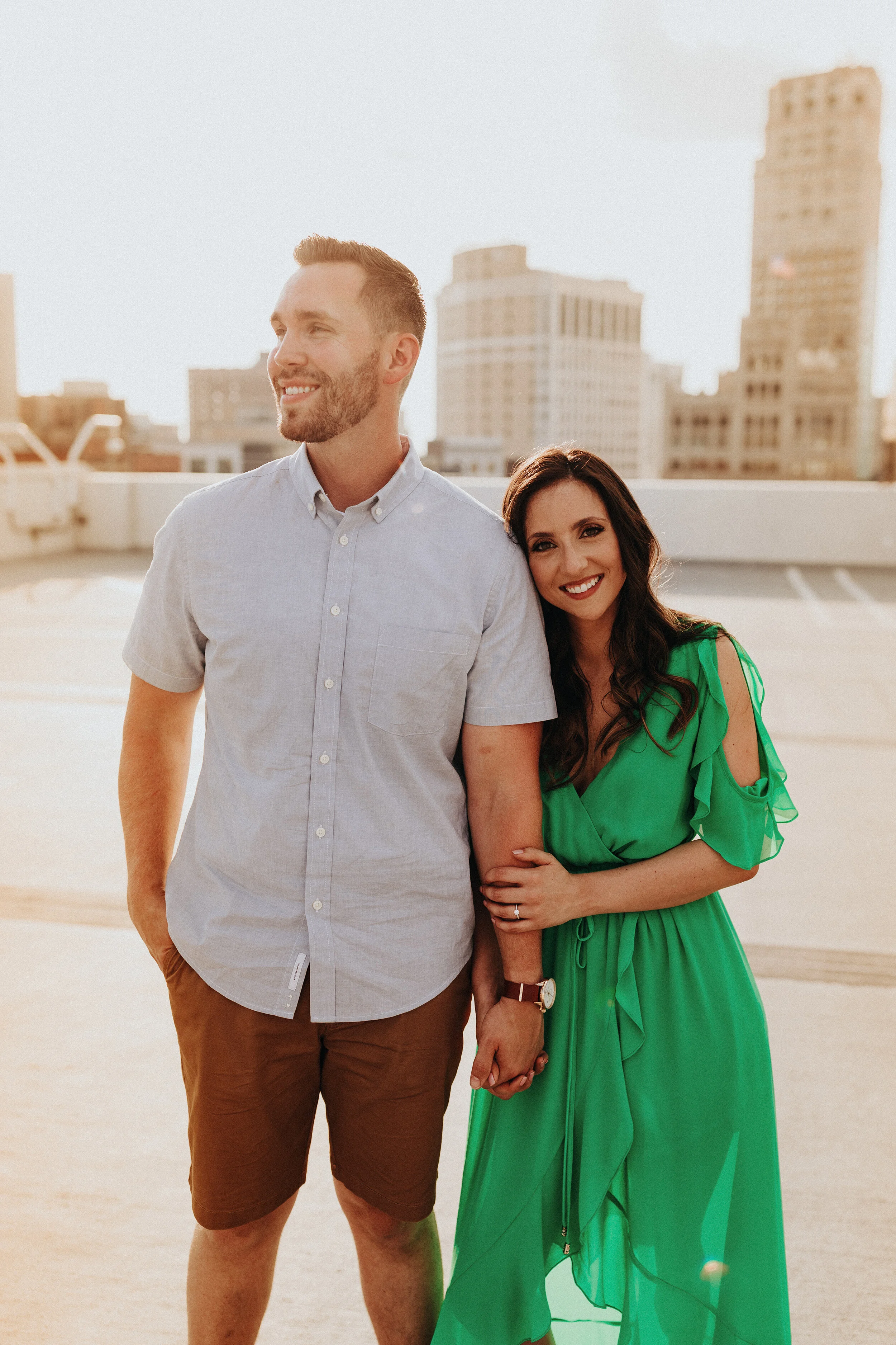 (130) Katrena + Connor (Engagement).jpg
