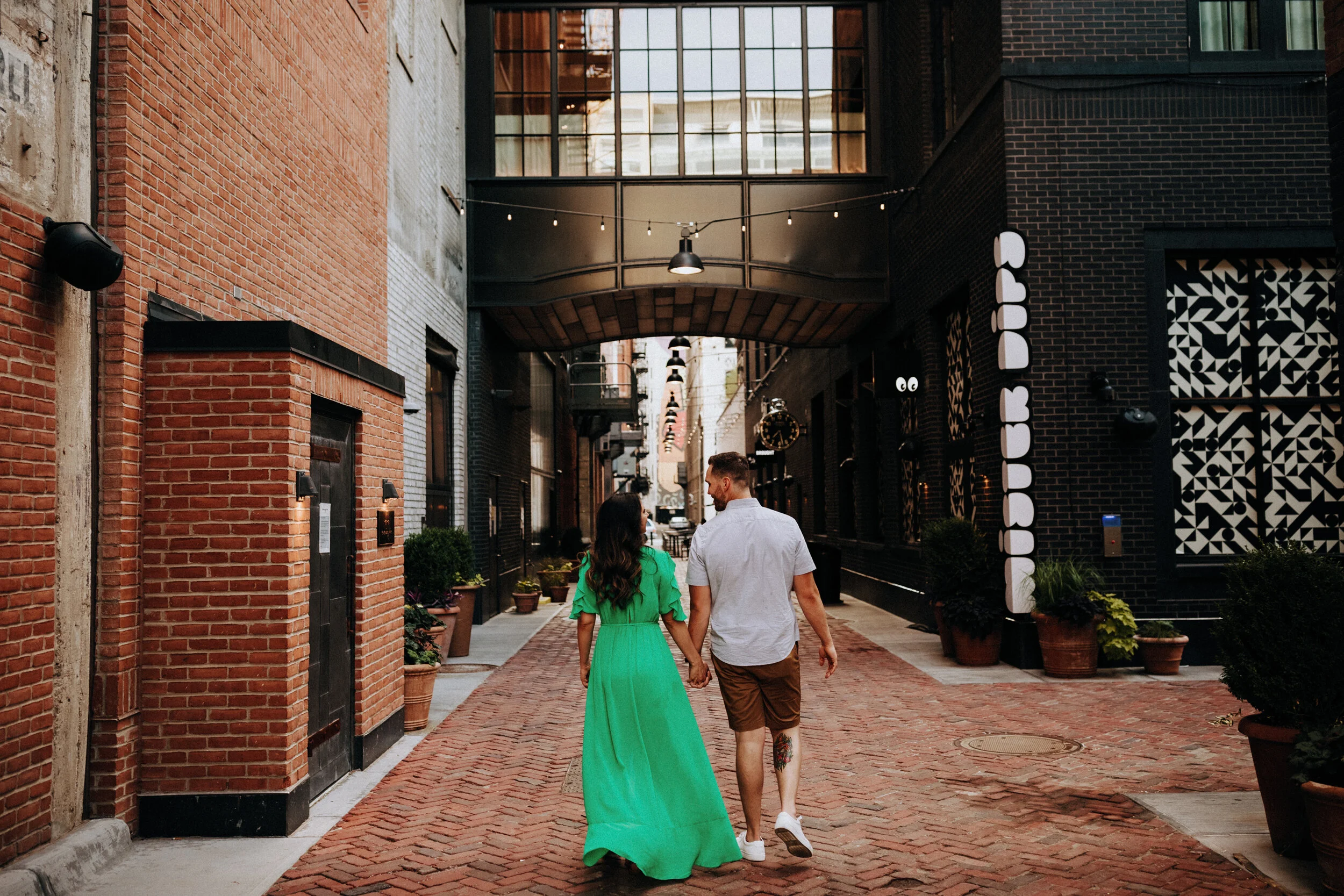 (154) Katrena + Connor (Engagement).jpg