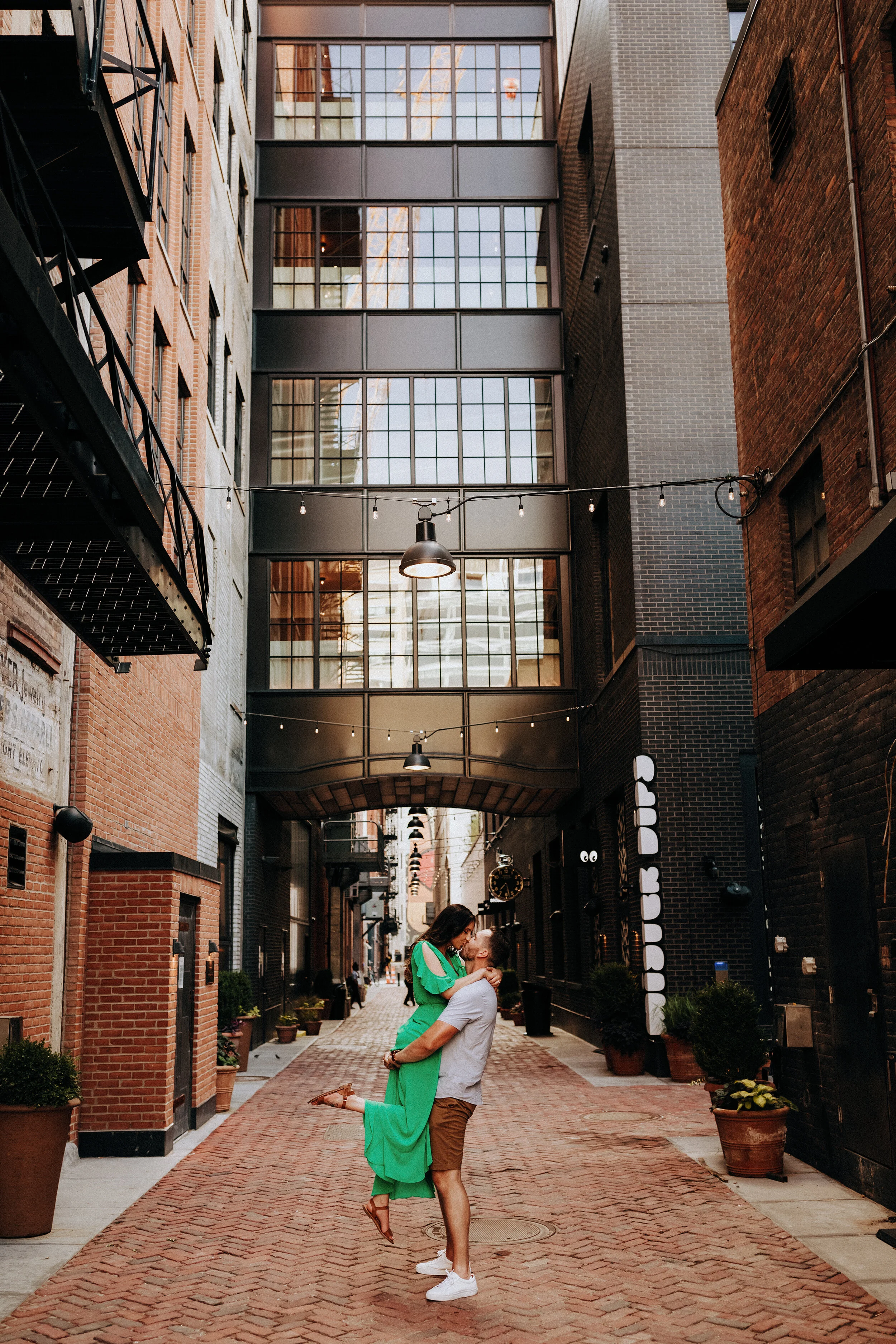 (148) Katrena + Connor (Engagement).jpg