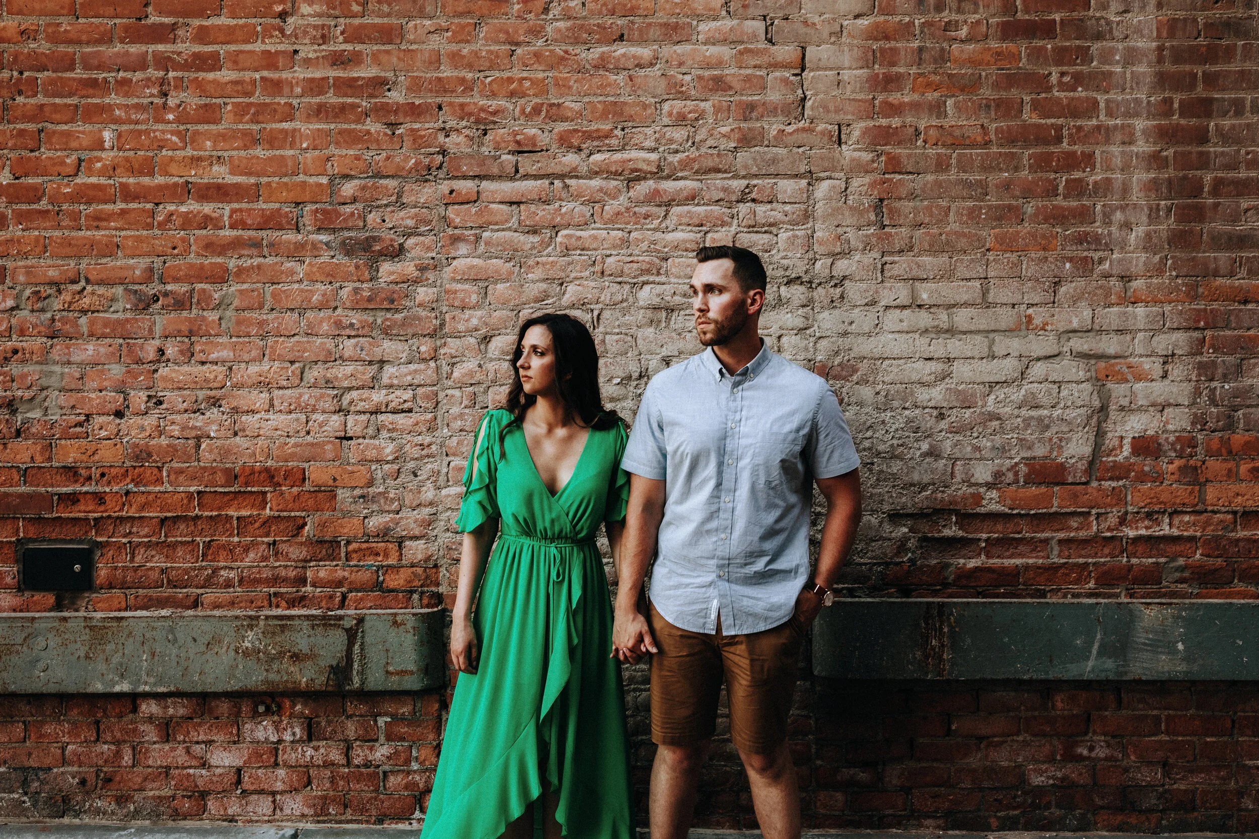 (164) Katrena + Connor (Engagement).jpg