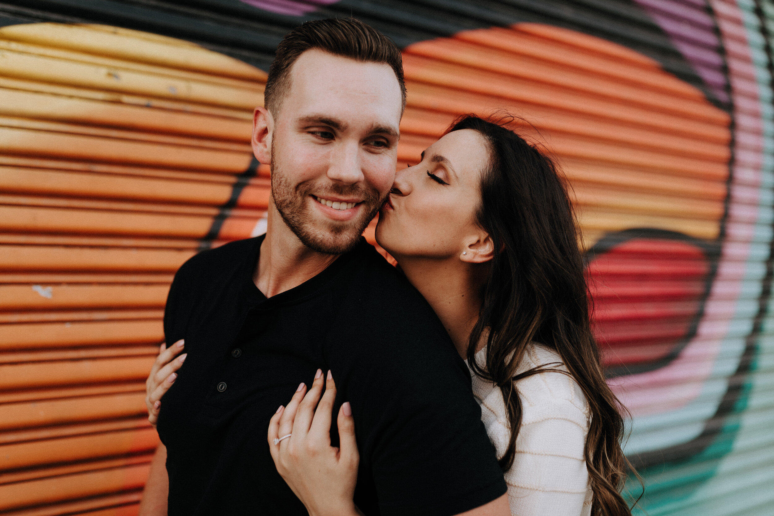 (175) Katrena + Connor (Engagement).jpg