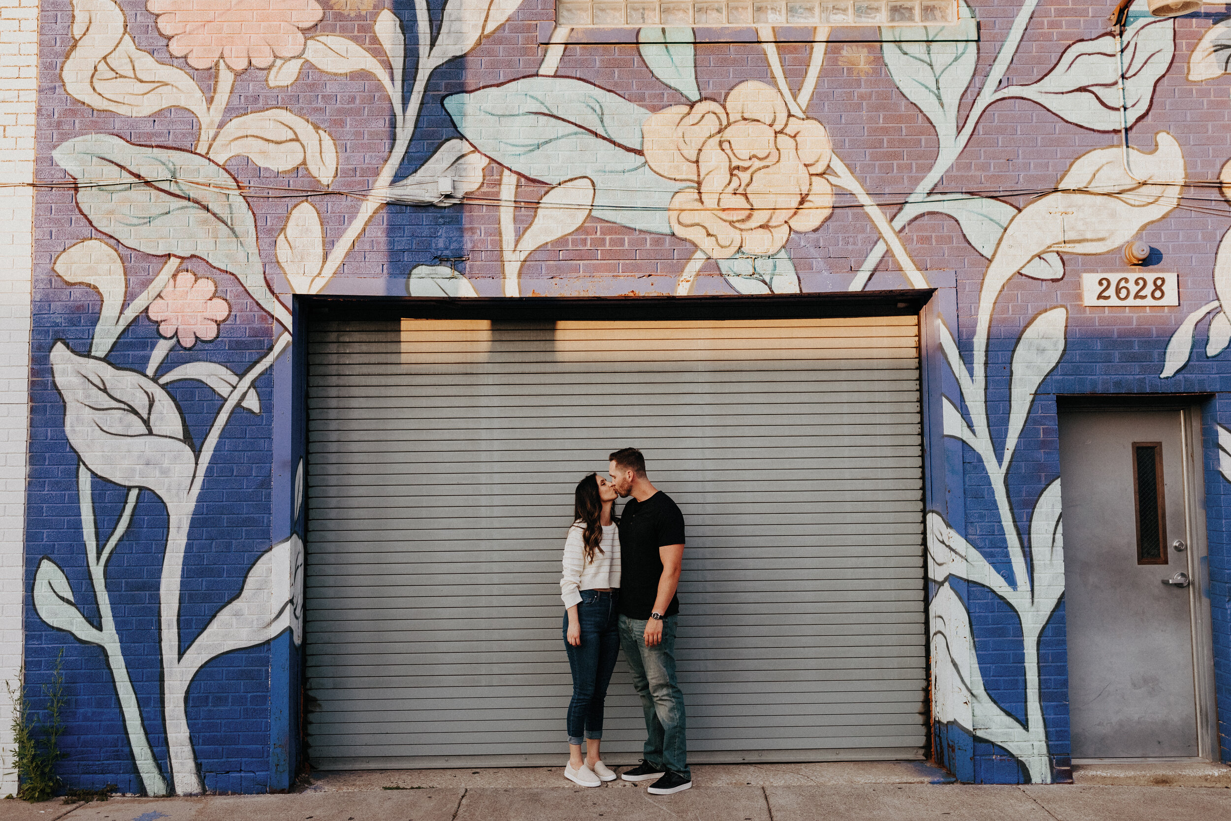 (220) Katrena + Connor (Engagement).jpg