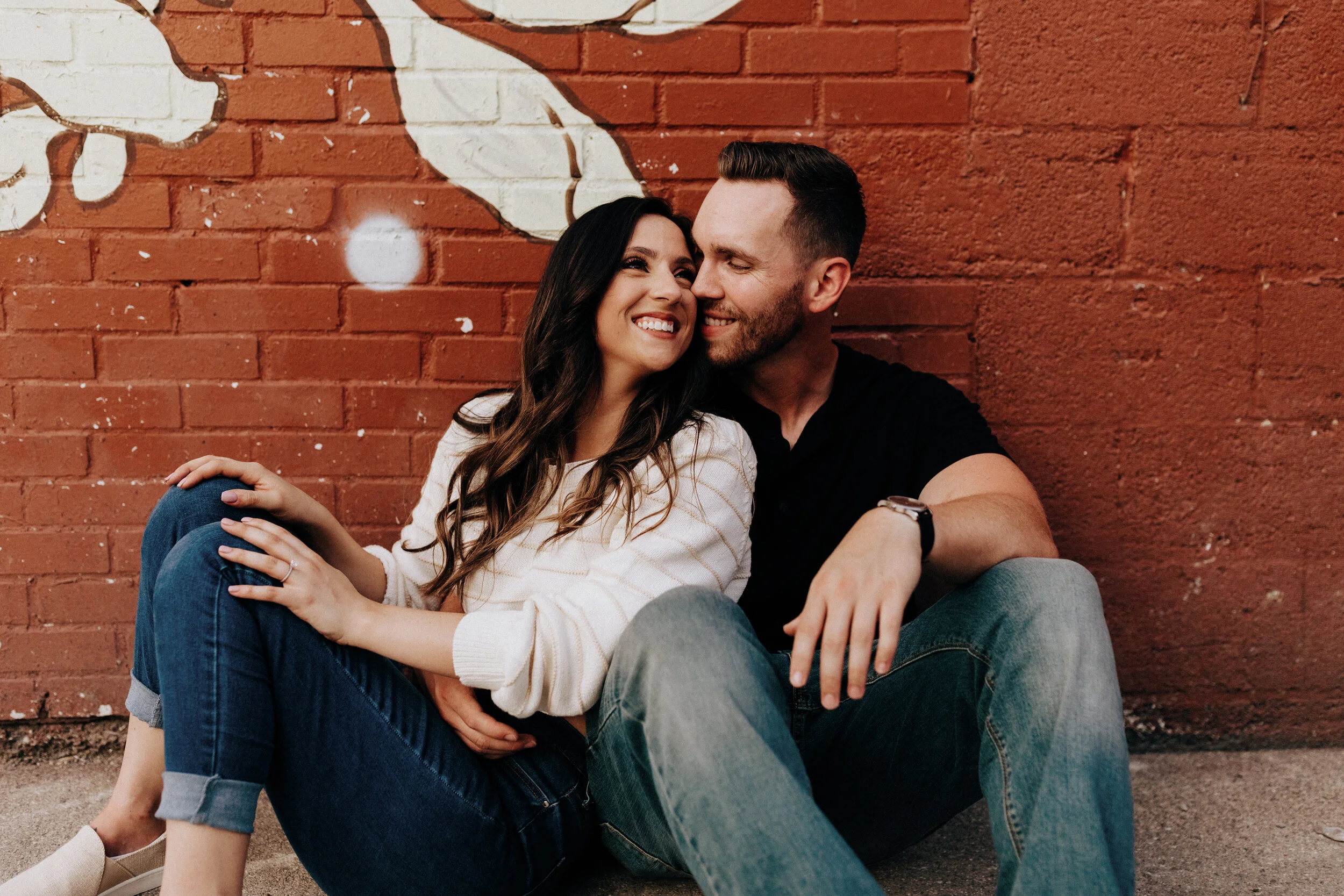 (259) Katrena + Connor (Engagement).jpg