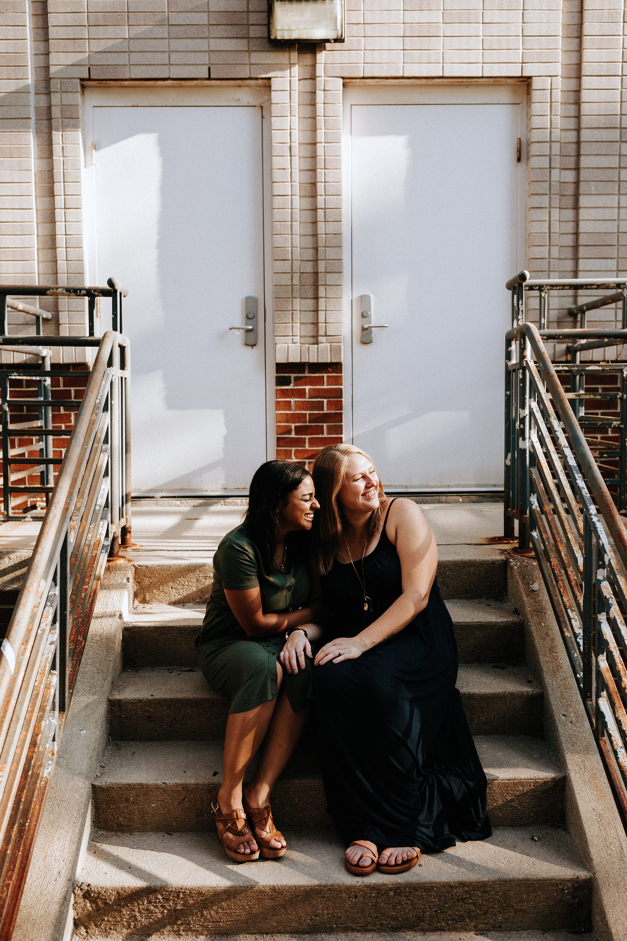 (166) Alexus + Lauren (Engagement).jpg