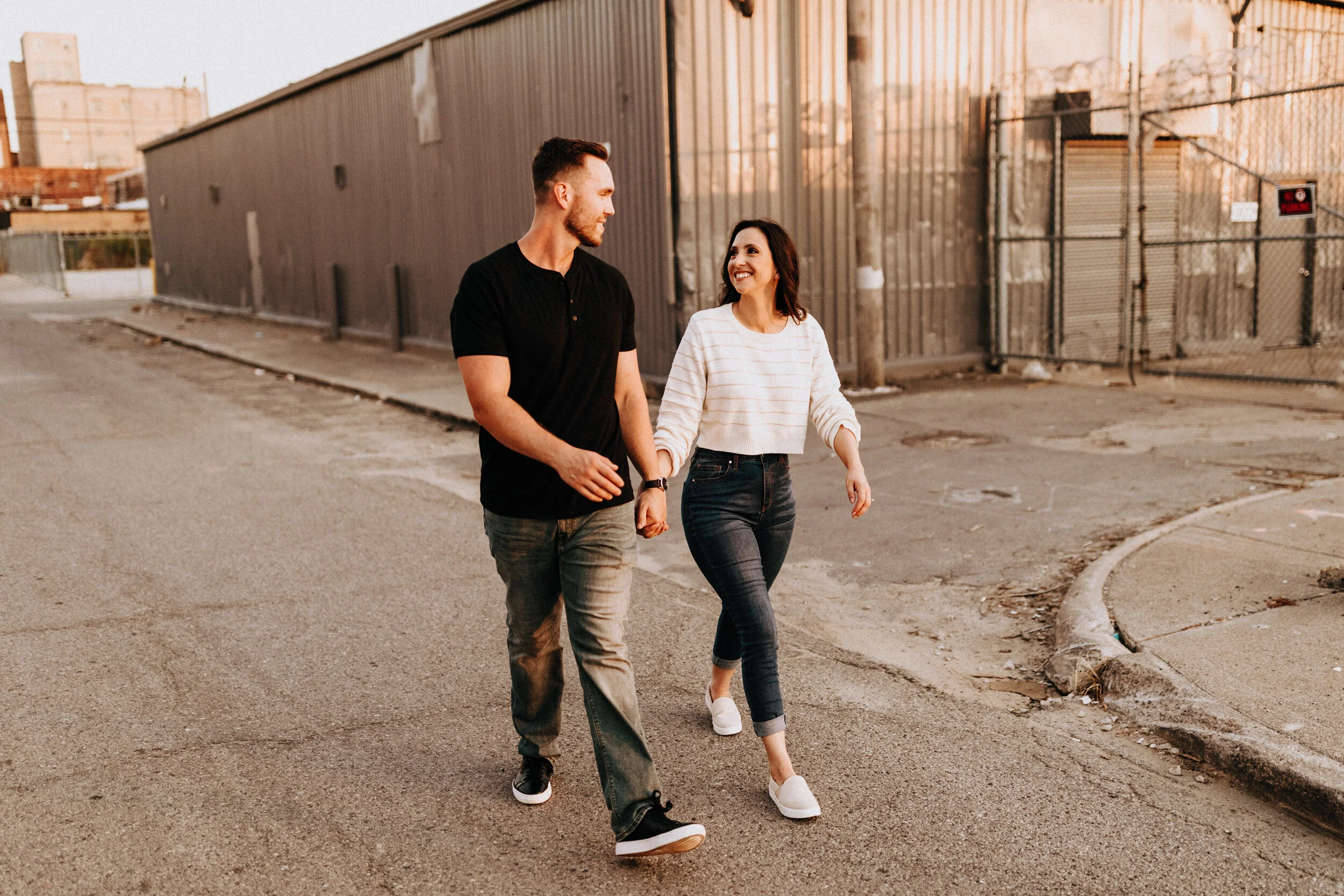 (270) Katrena + Connor (Engagement).jpg