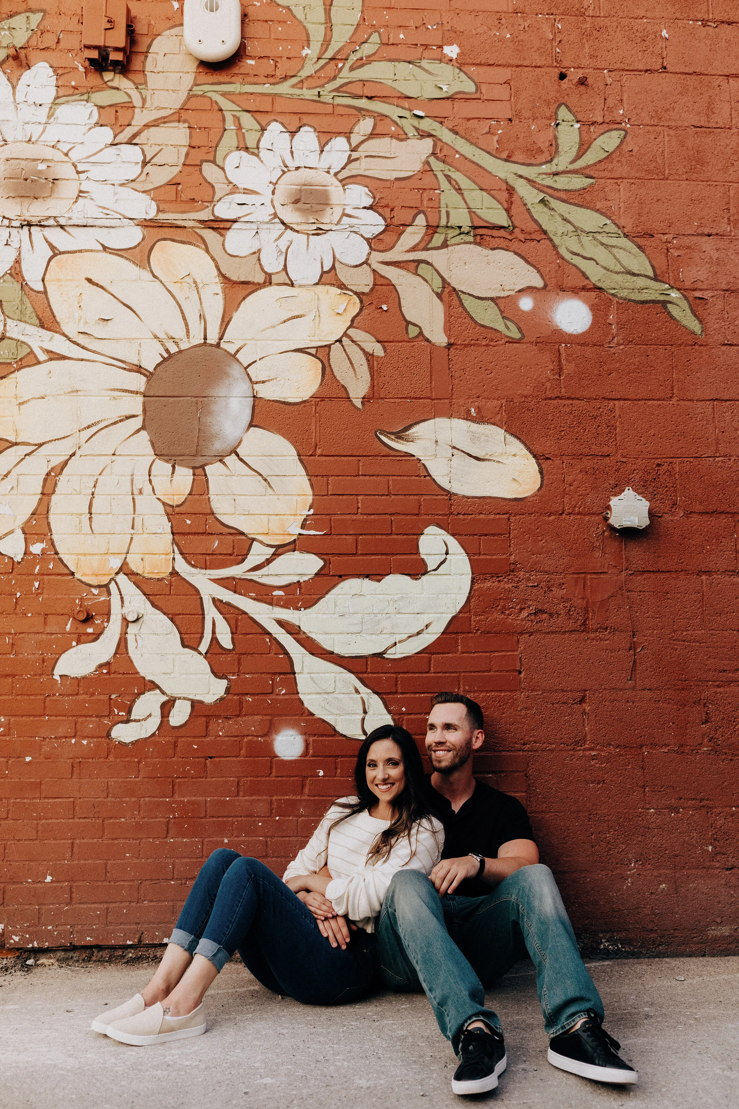 (246) Katrena + Connor (Engagement).jpg