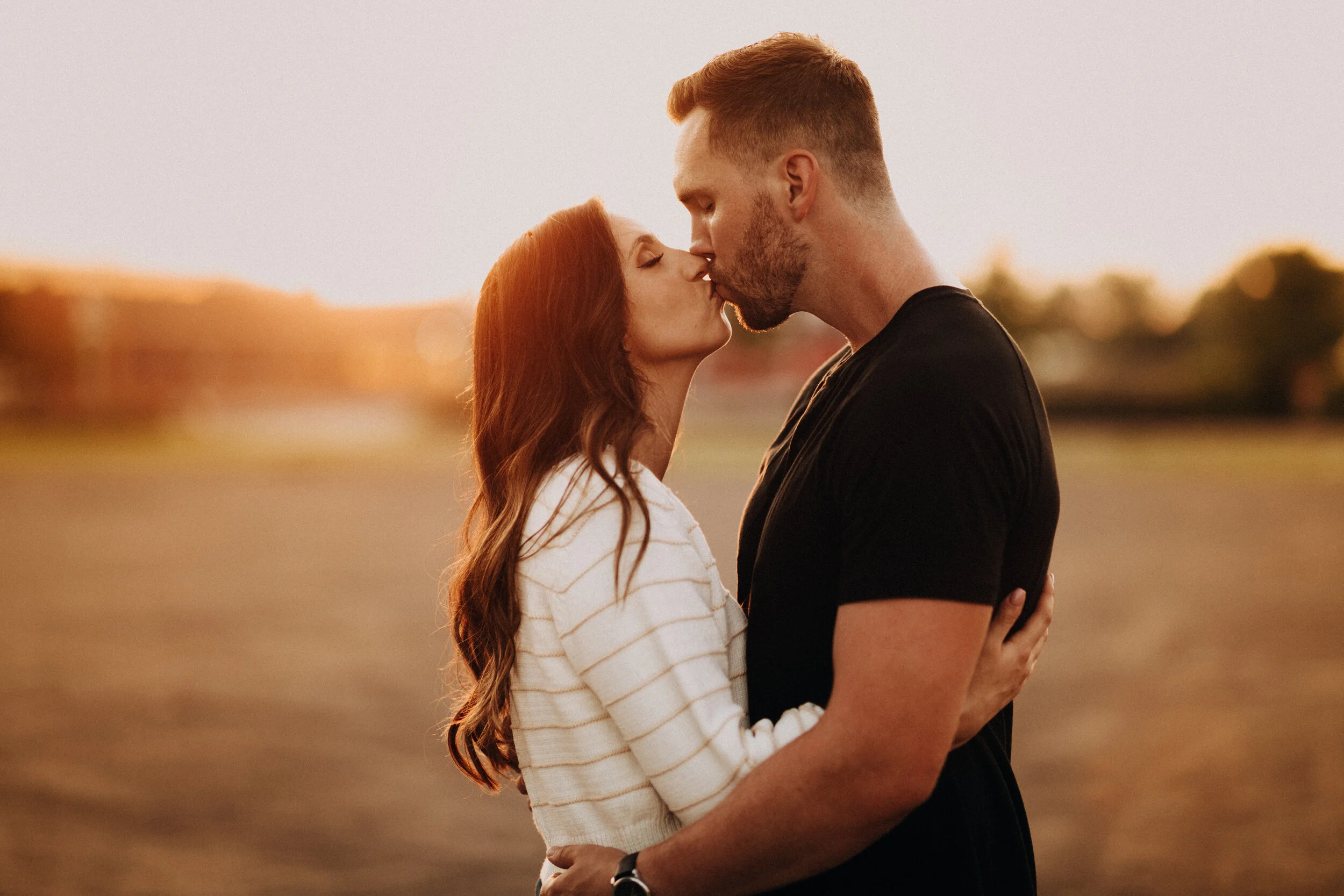 (277) Katrena + Connor (Engagement).jpg