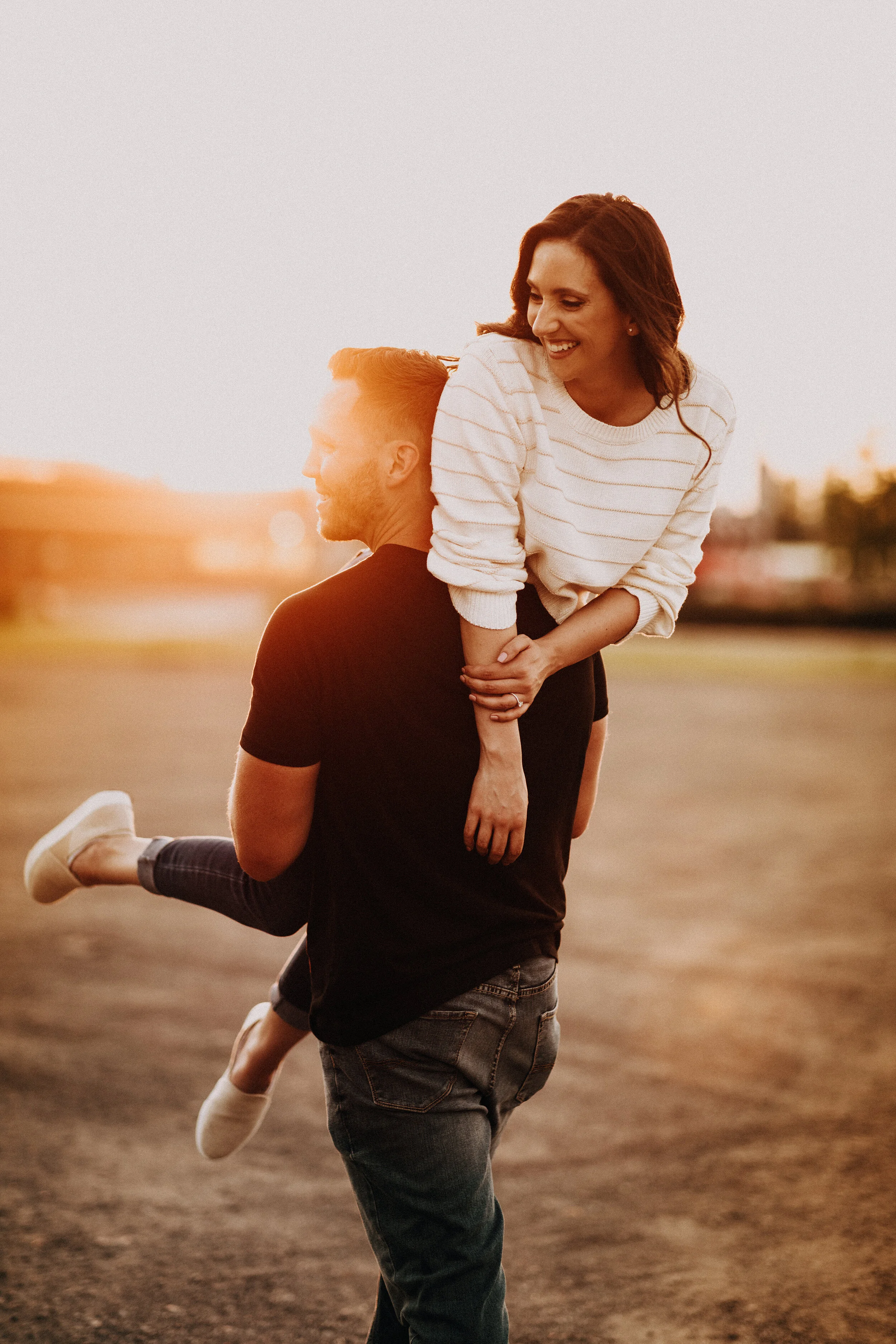 (288) Katrena + Connor (Engagement).jpg