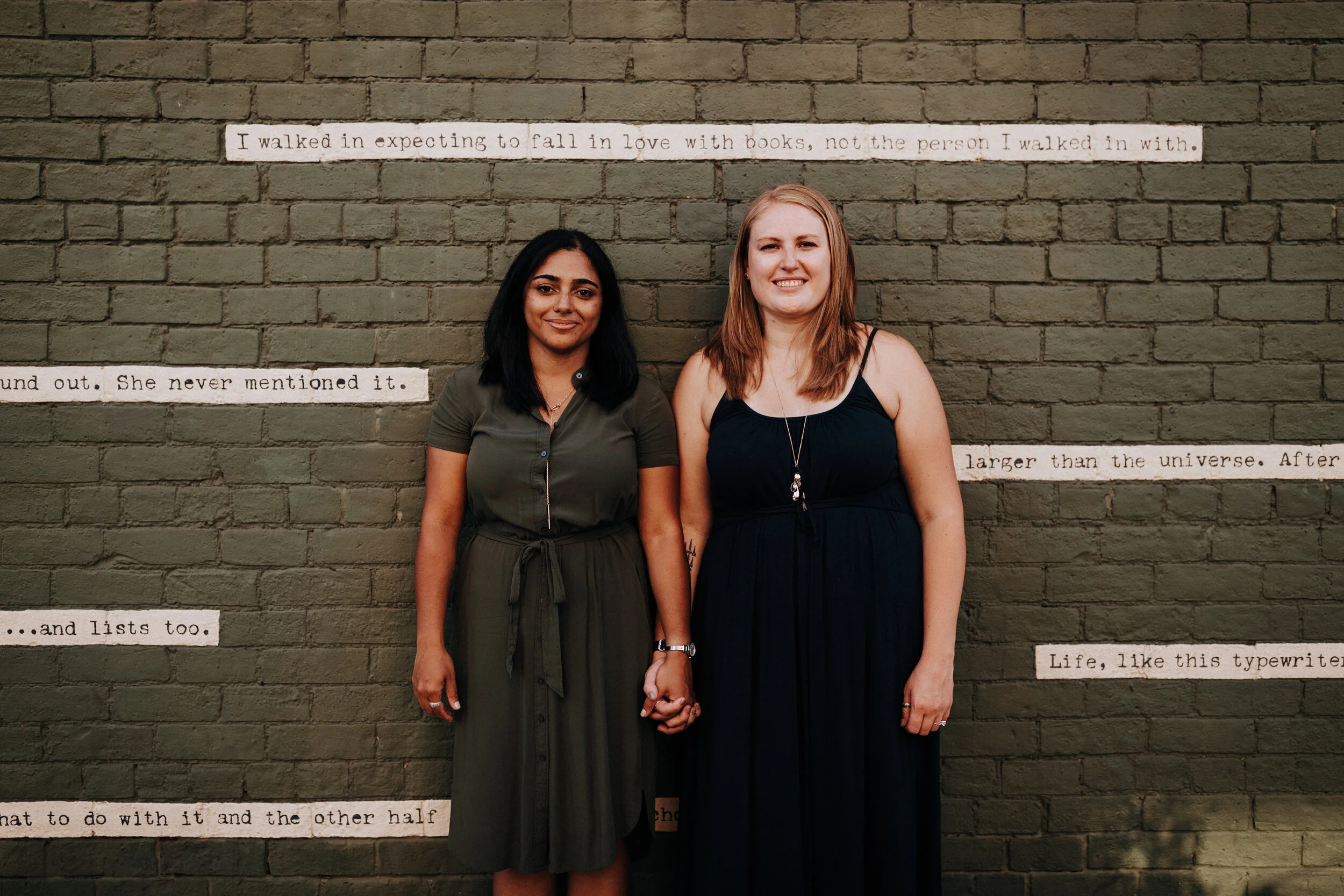 (239) Alexus + Lauren (Engagement).jpg