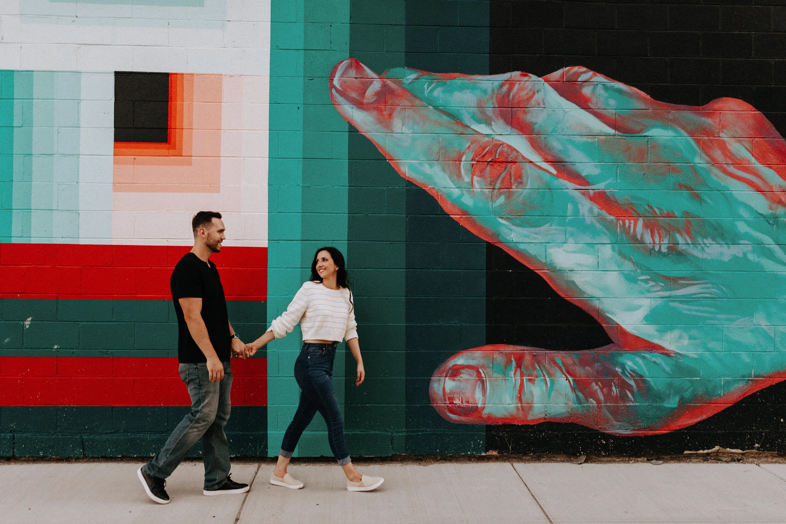 (306) Katrena + Connor (Engagement).jpg