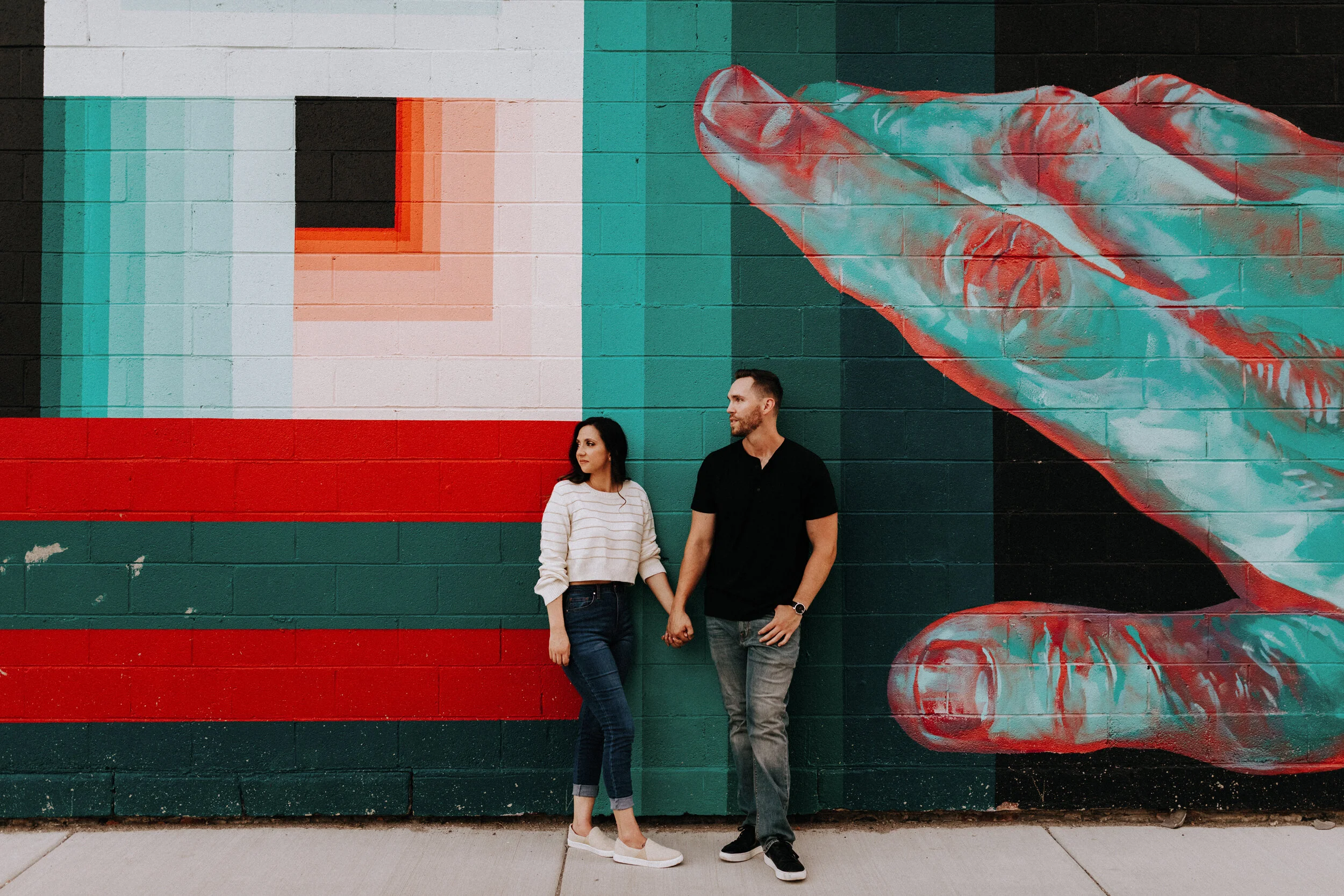 (301) Katrena + Connor (Engagement).jpg