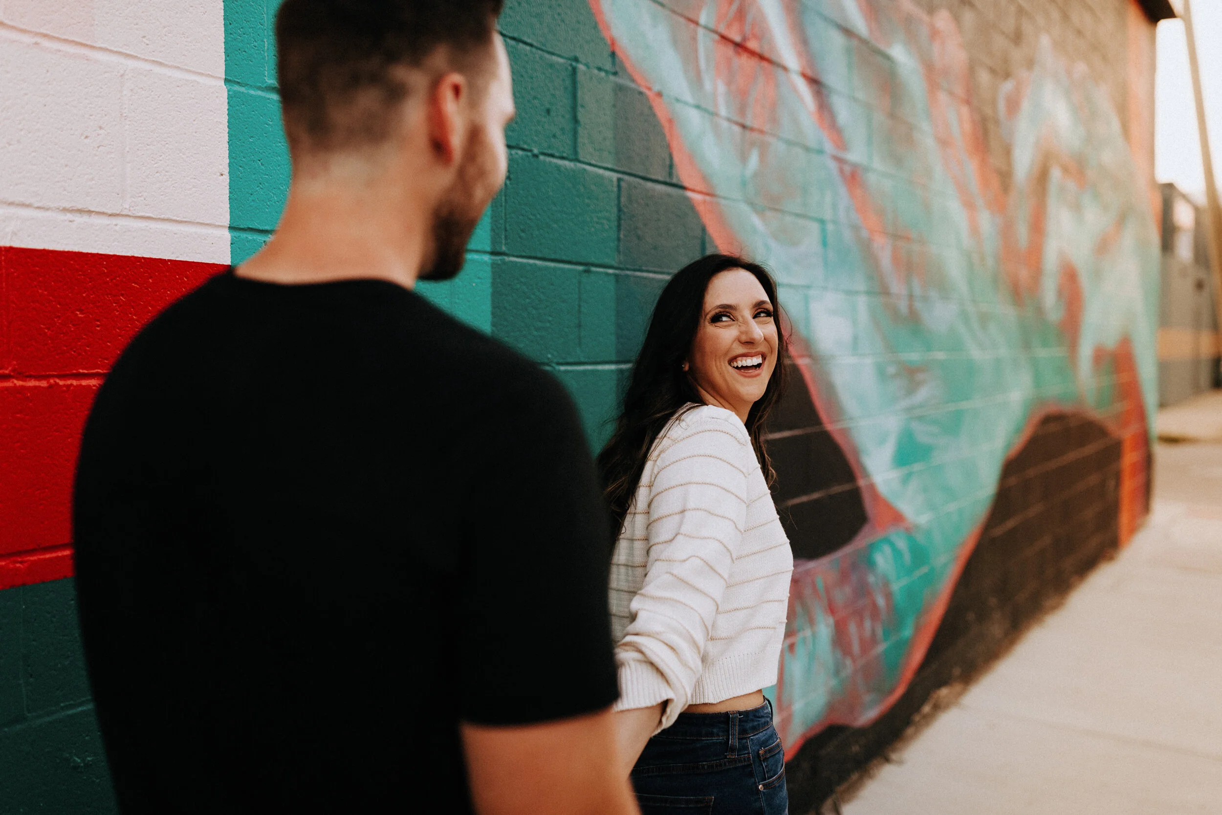 (312) Katrena + Connor (Engagement).jpg