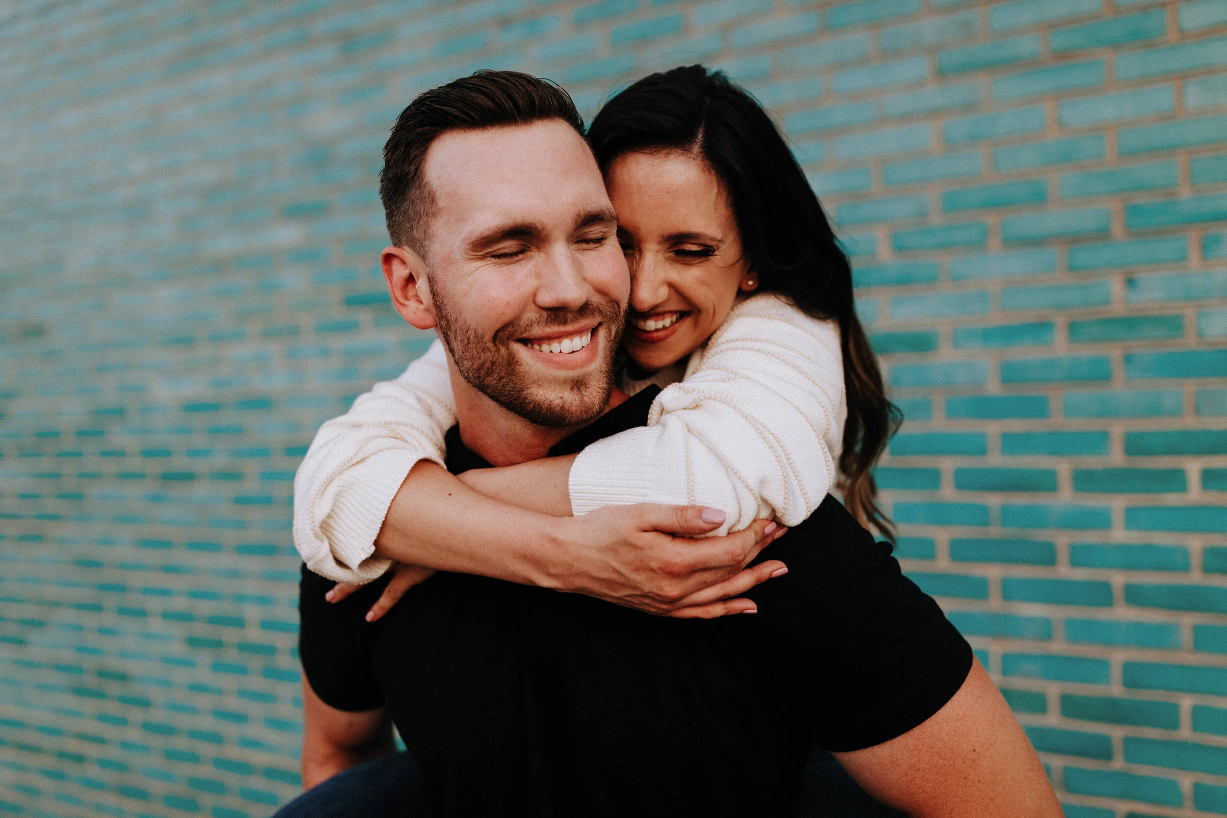 (329) Katrena + Connor (Engagement).jpg