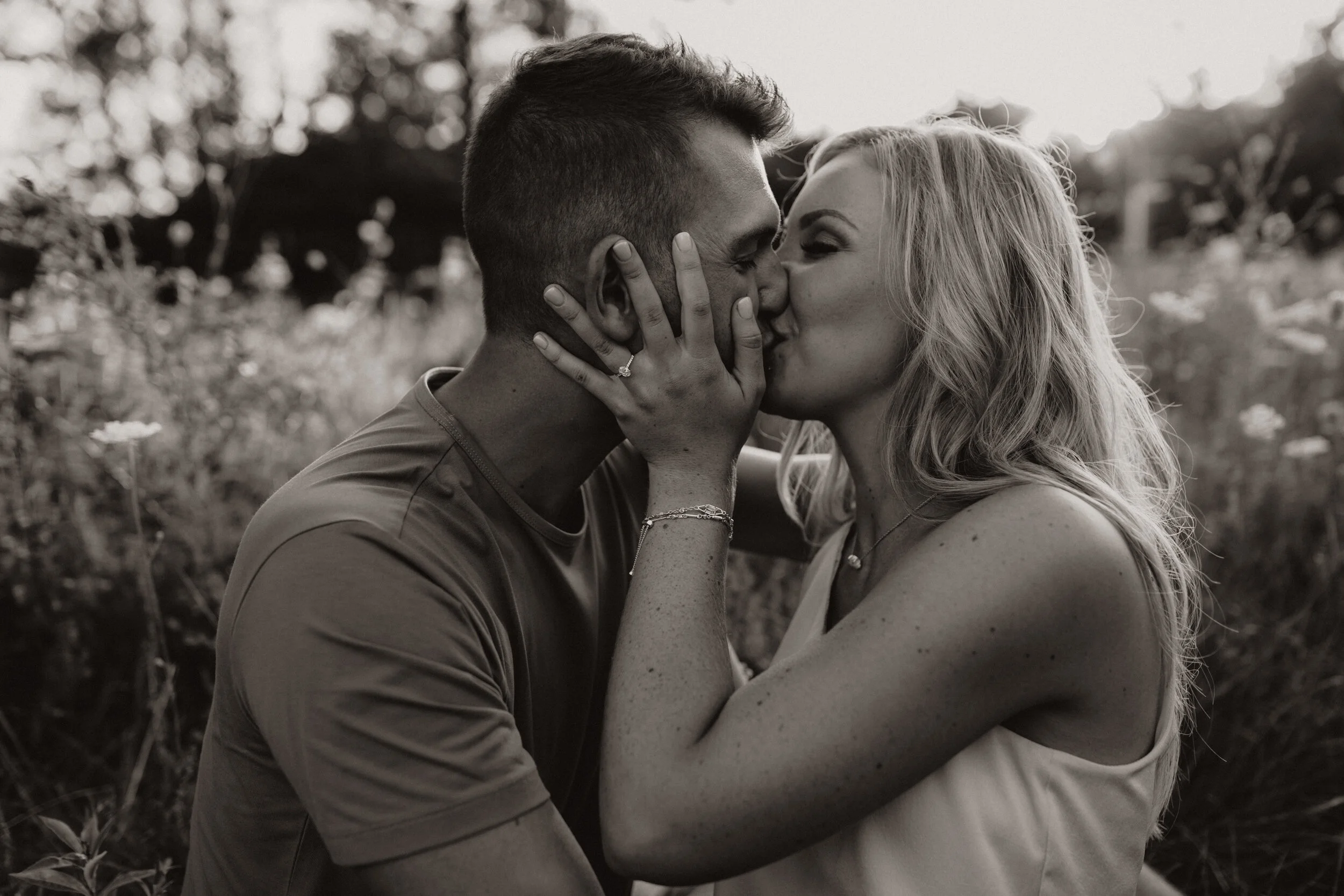 (191) Lisa + Andrew (Engagement).jpg