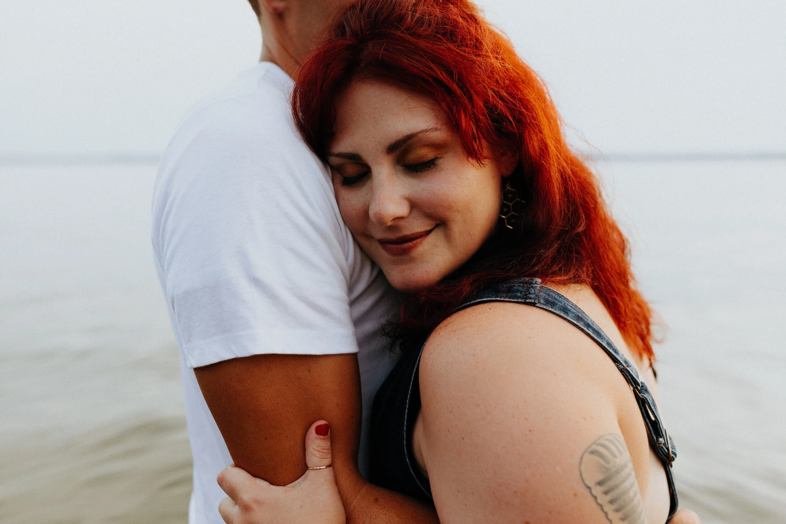 (260) Michelle + Chad (Engagement).jpg