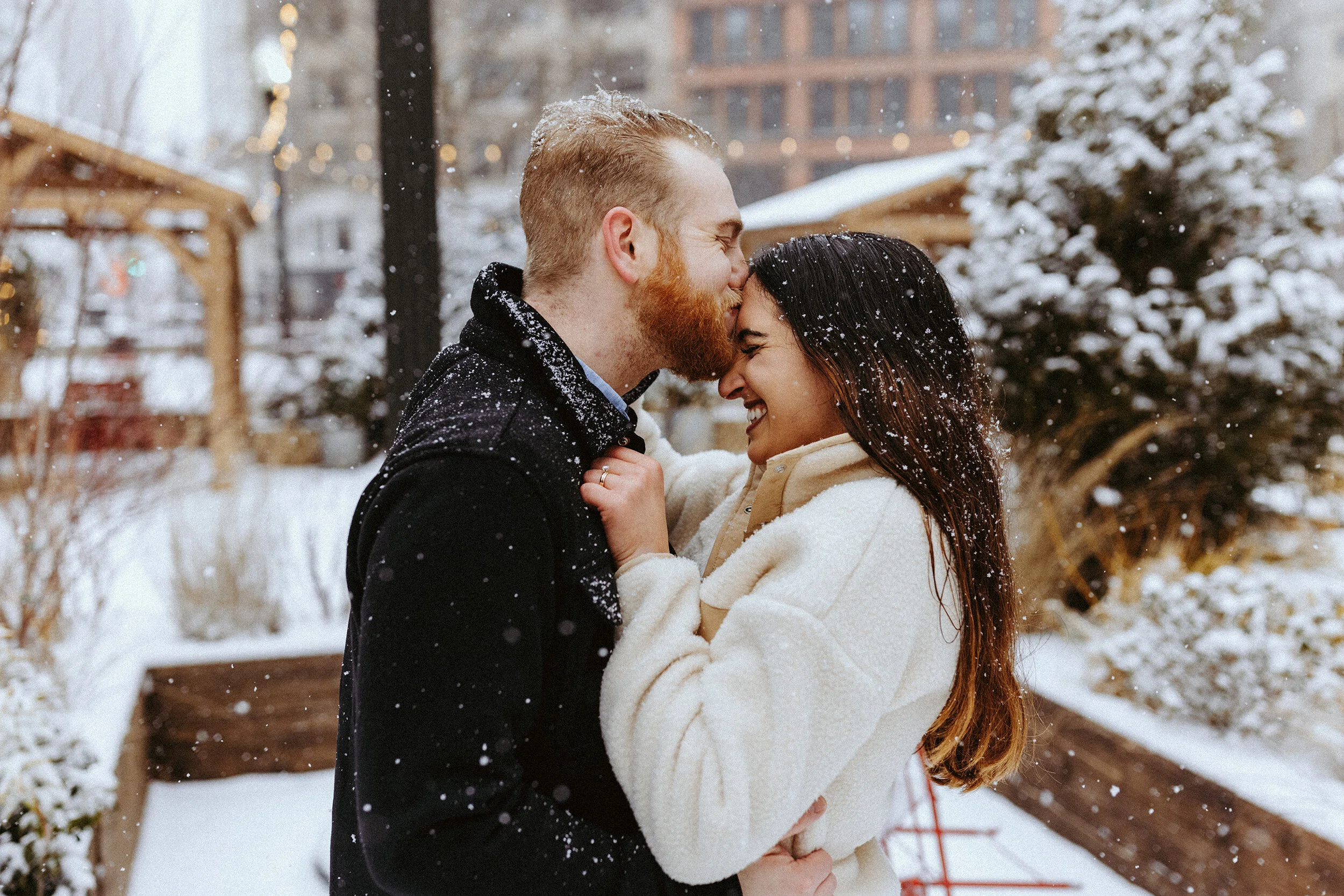 (103) Shay + Alec.jpg