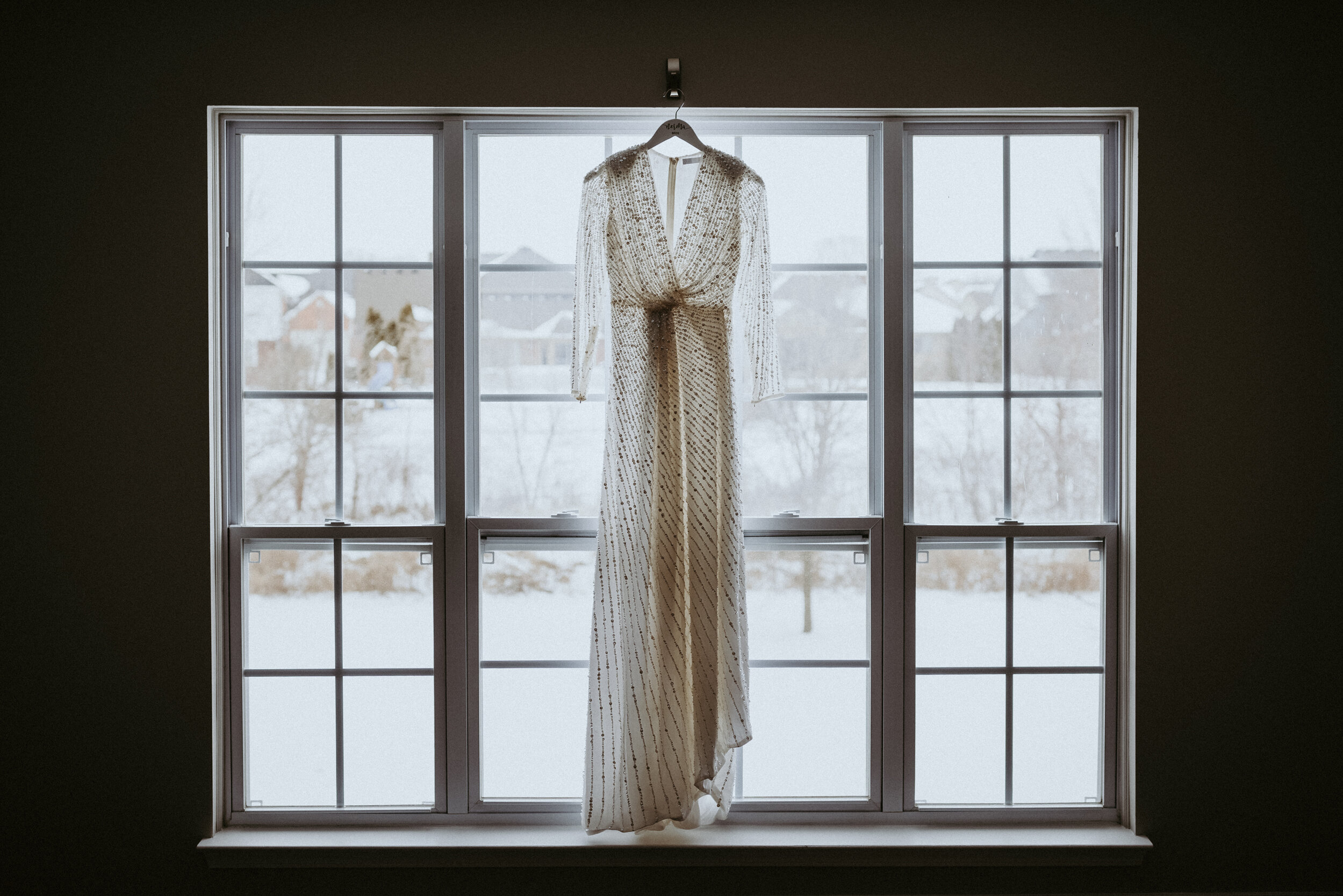 (006) Nerma + Iris (Wedding).jpg