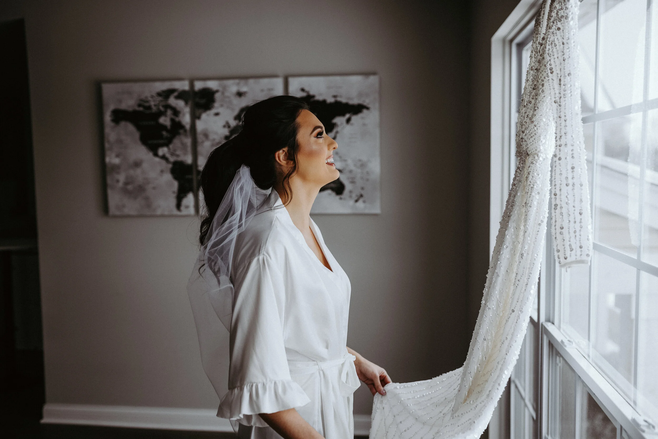 (020) Nerma + Iris (Wedding).jpg