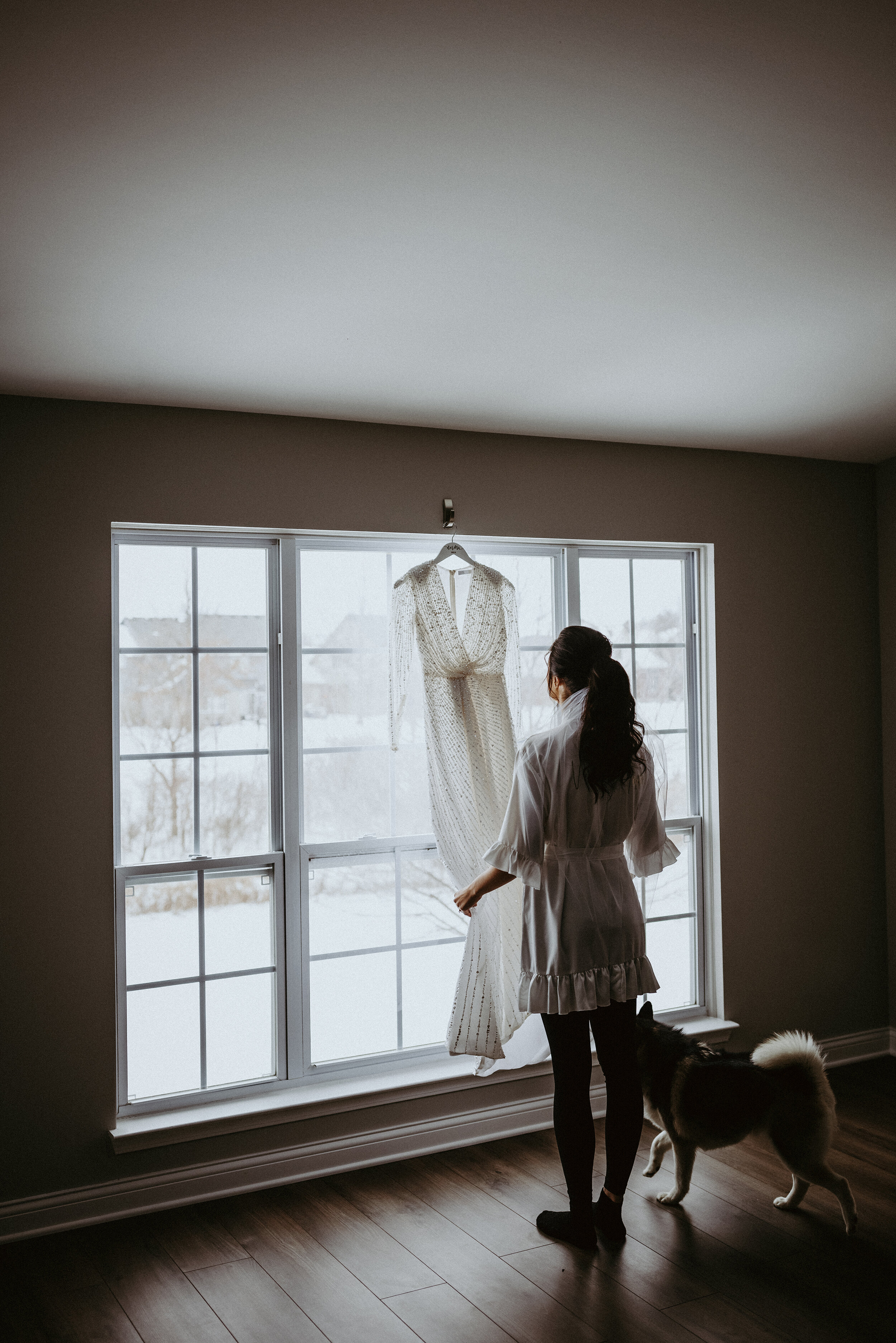 (014) Nerma + Iris (Wedding).jpg