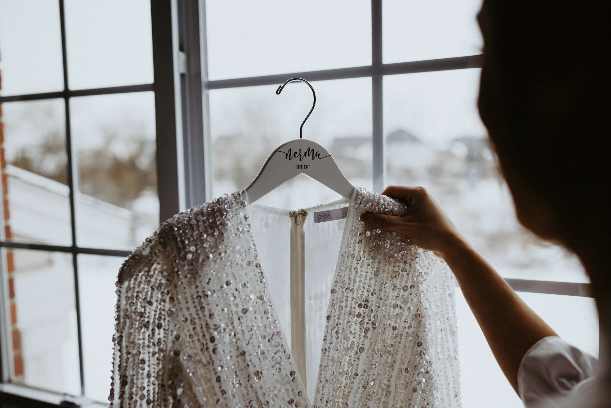 (030) Nerma + Iris (Wedding).jpg