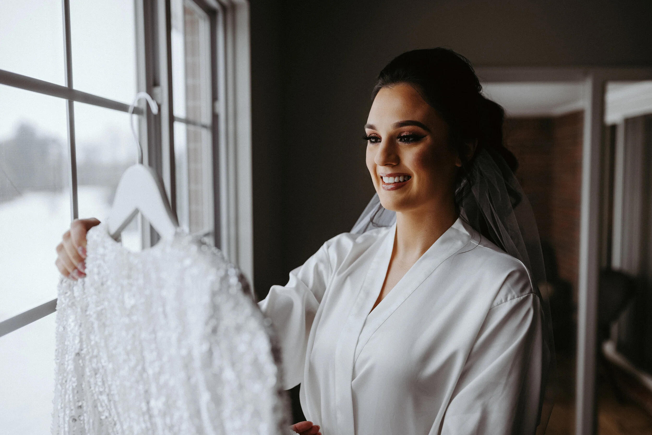 (032) Nerma + Iris (Wedding).jpg