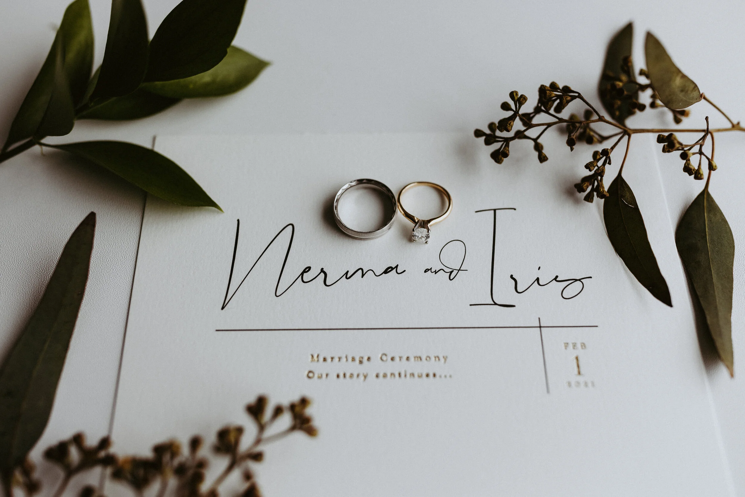 (047) Nerma + Iris (Wedding).jpg