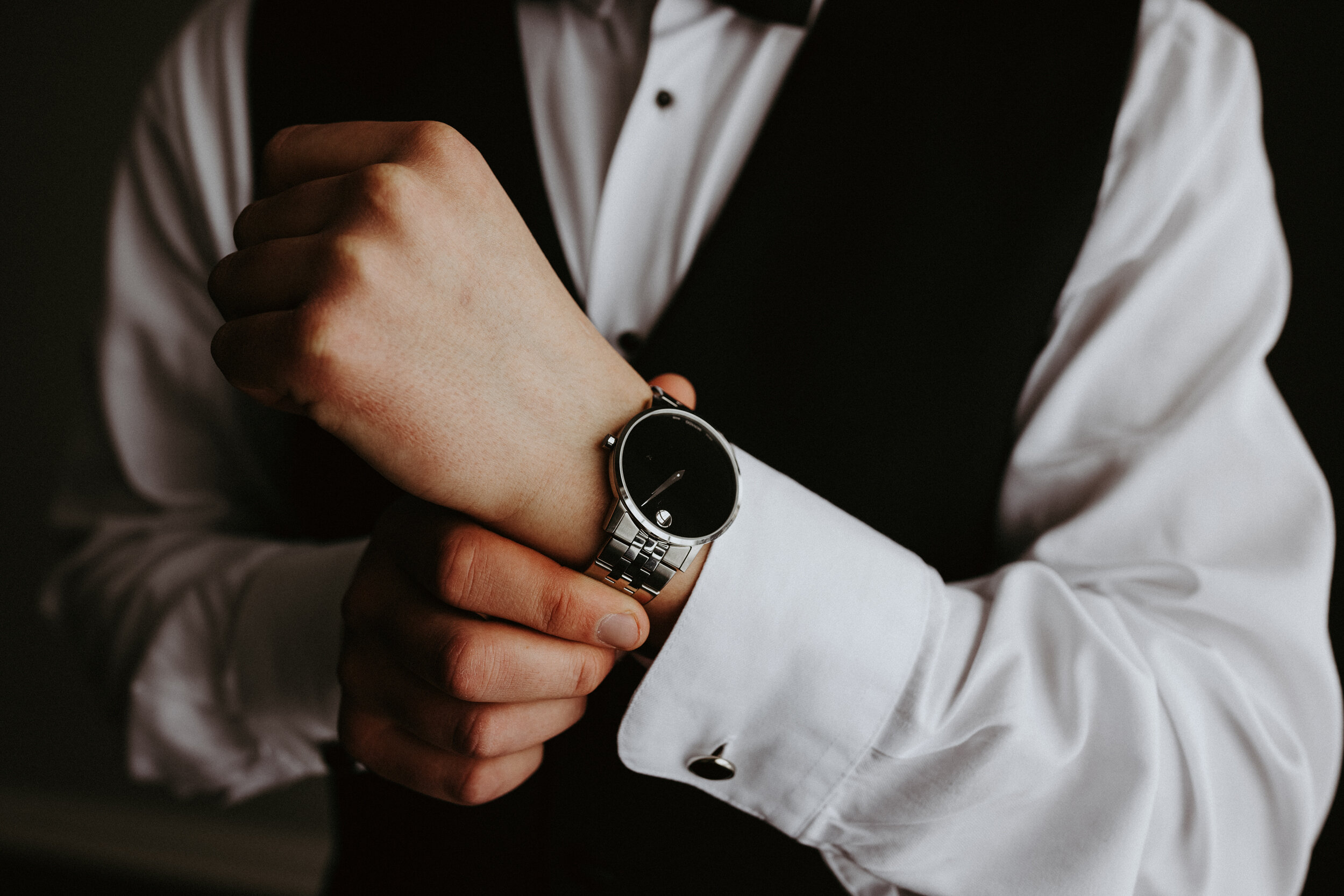 (078) Nerma + Iris (Wedding).jpg