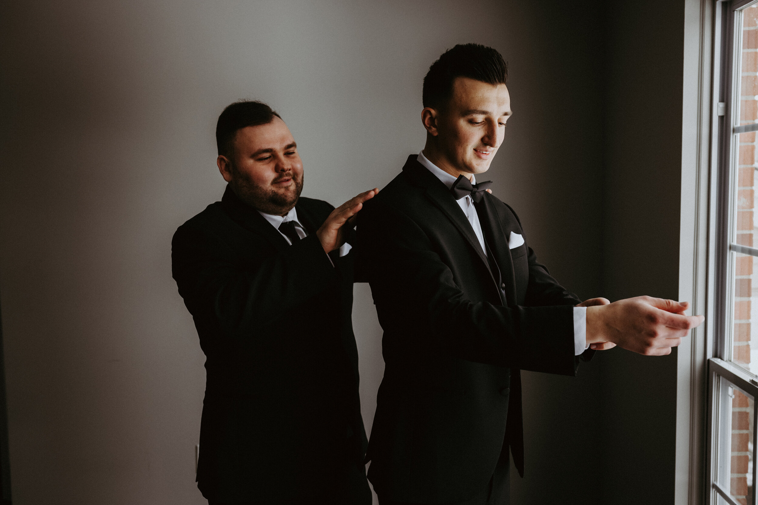 (086) Nerma + Iris (Wedding).jpg