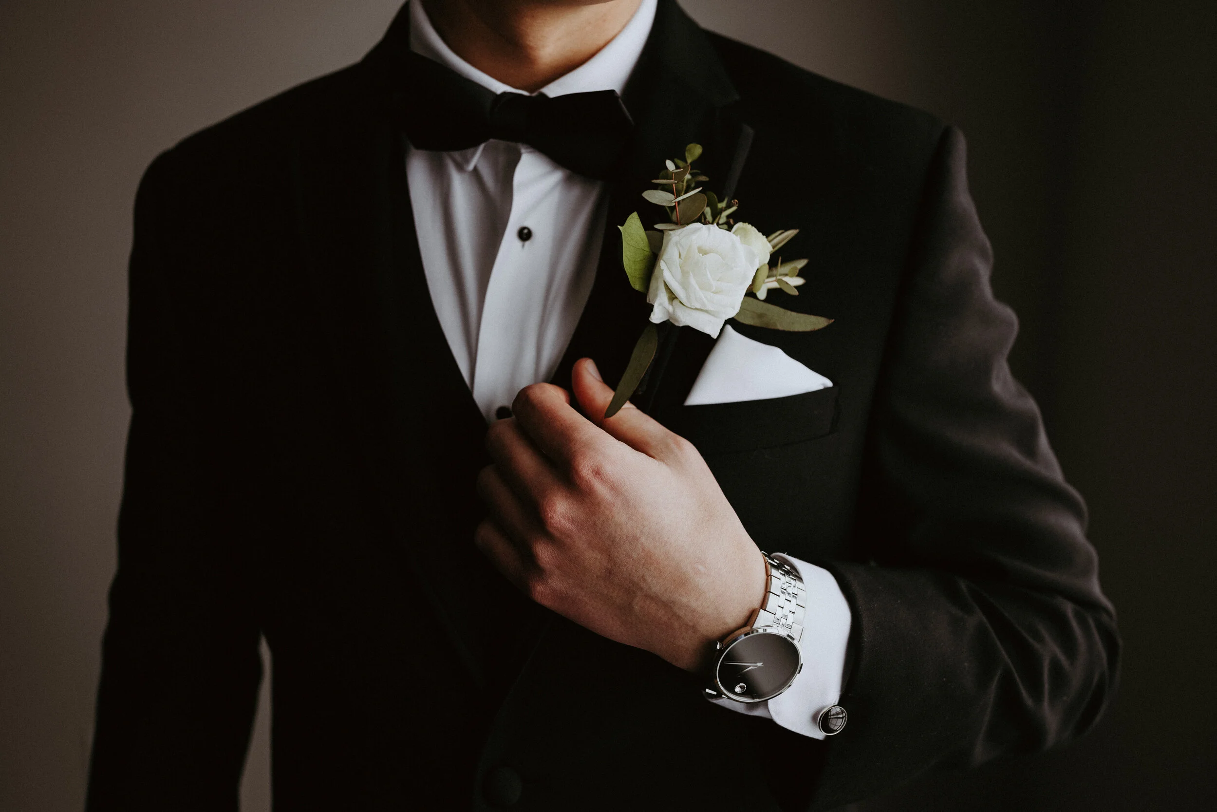 (108) Nerma + Iris (Wedding).jpg