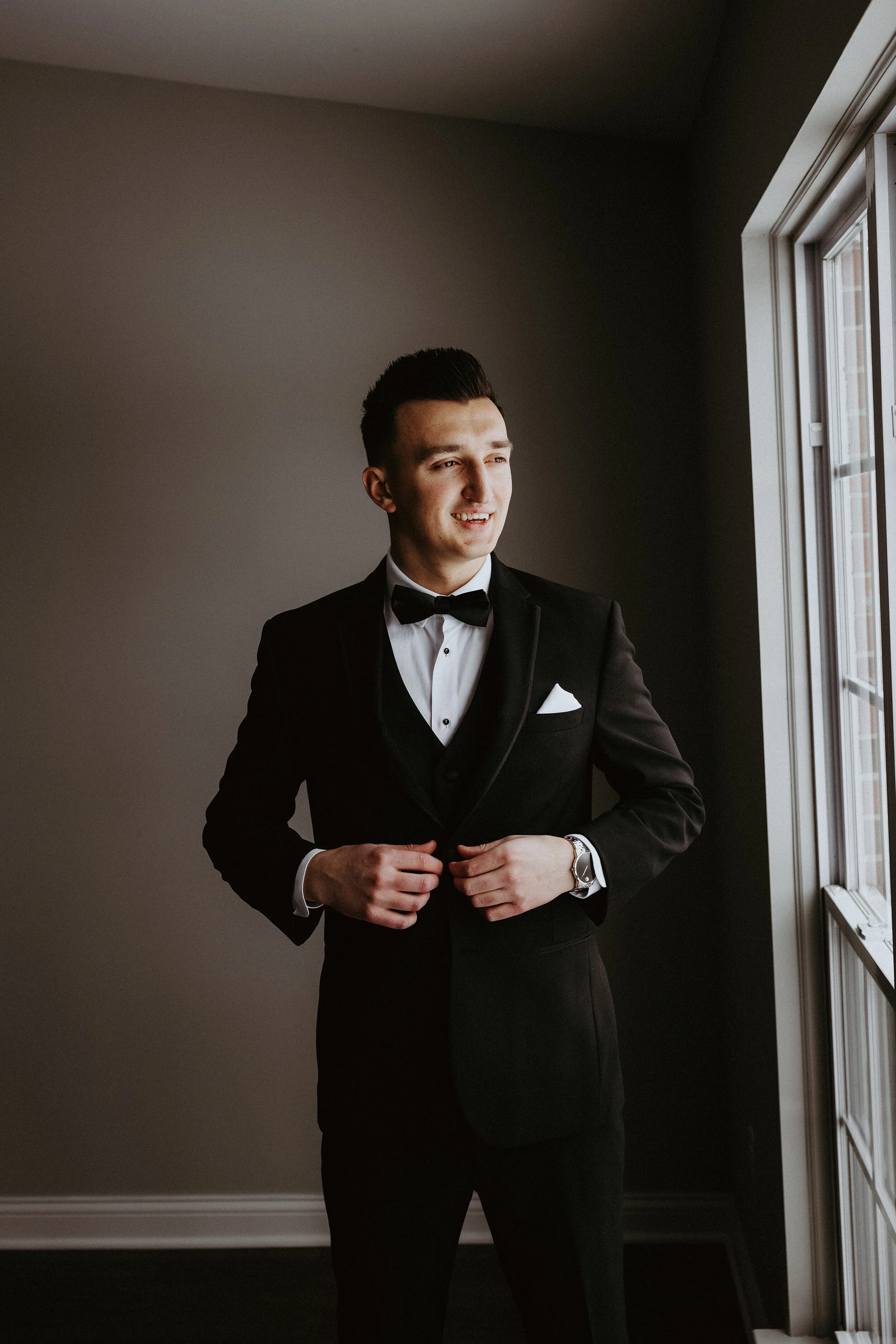 (094) Nerma + Iris (Wedding).jpg