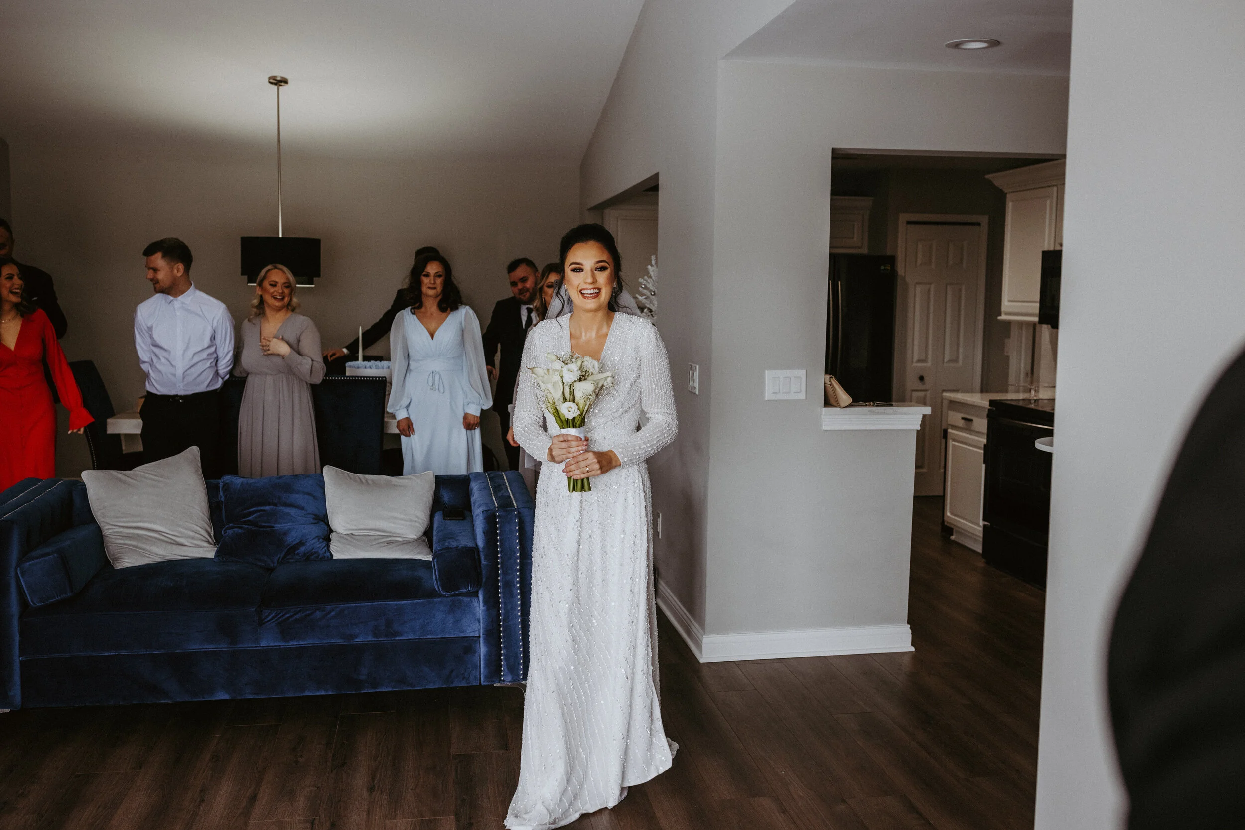 (114) Nerma + Iris (Wedding).jpg