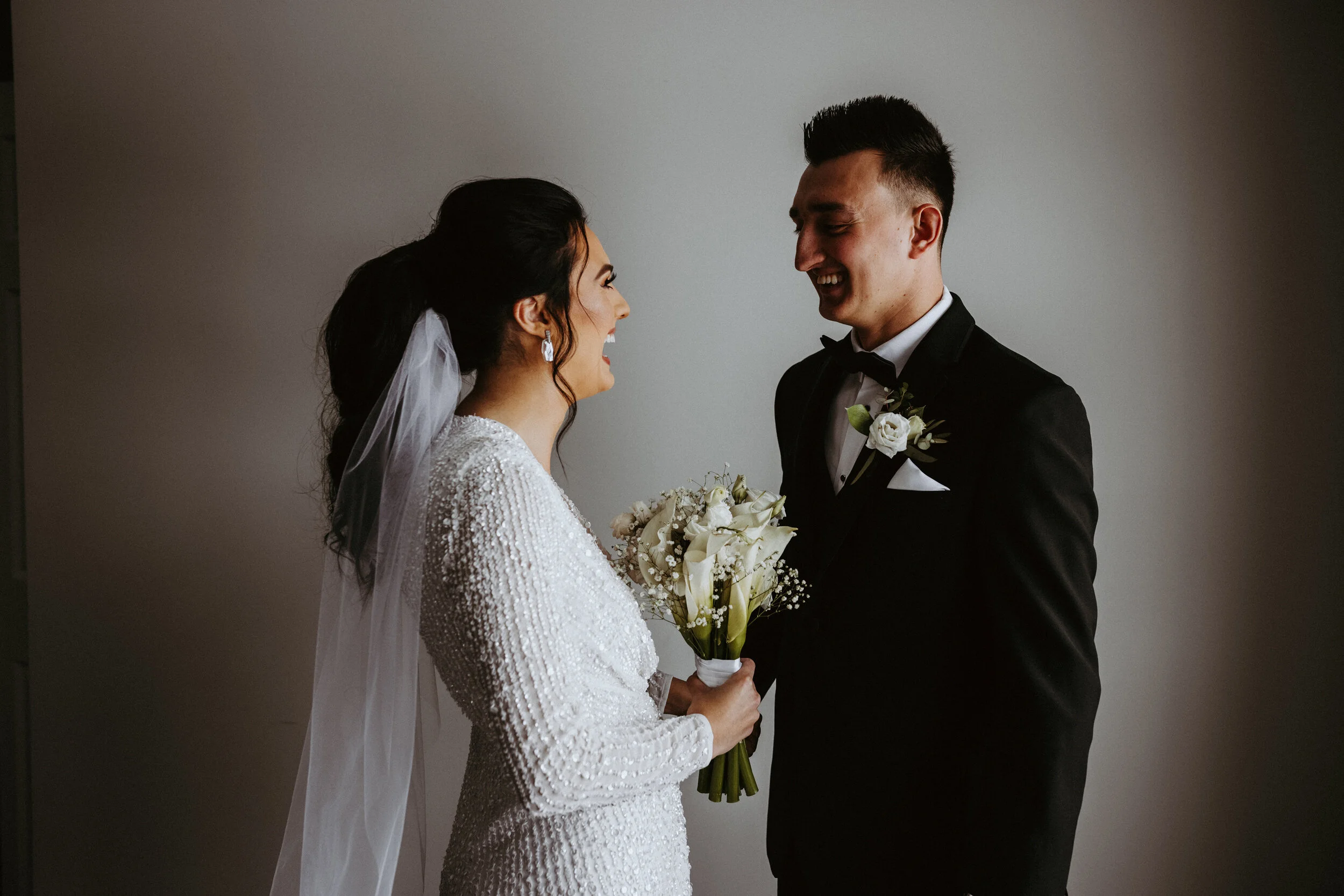 (131) Nerma + Iris (Wedding).jpg