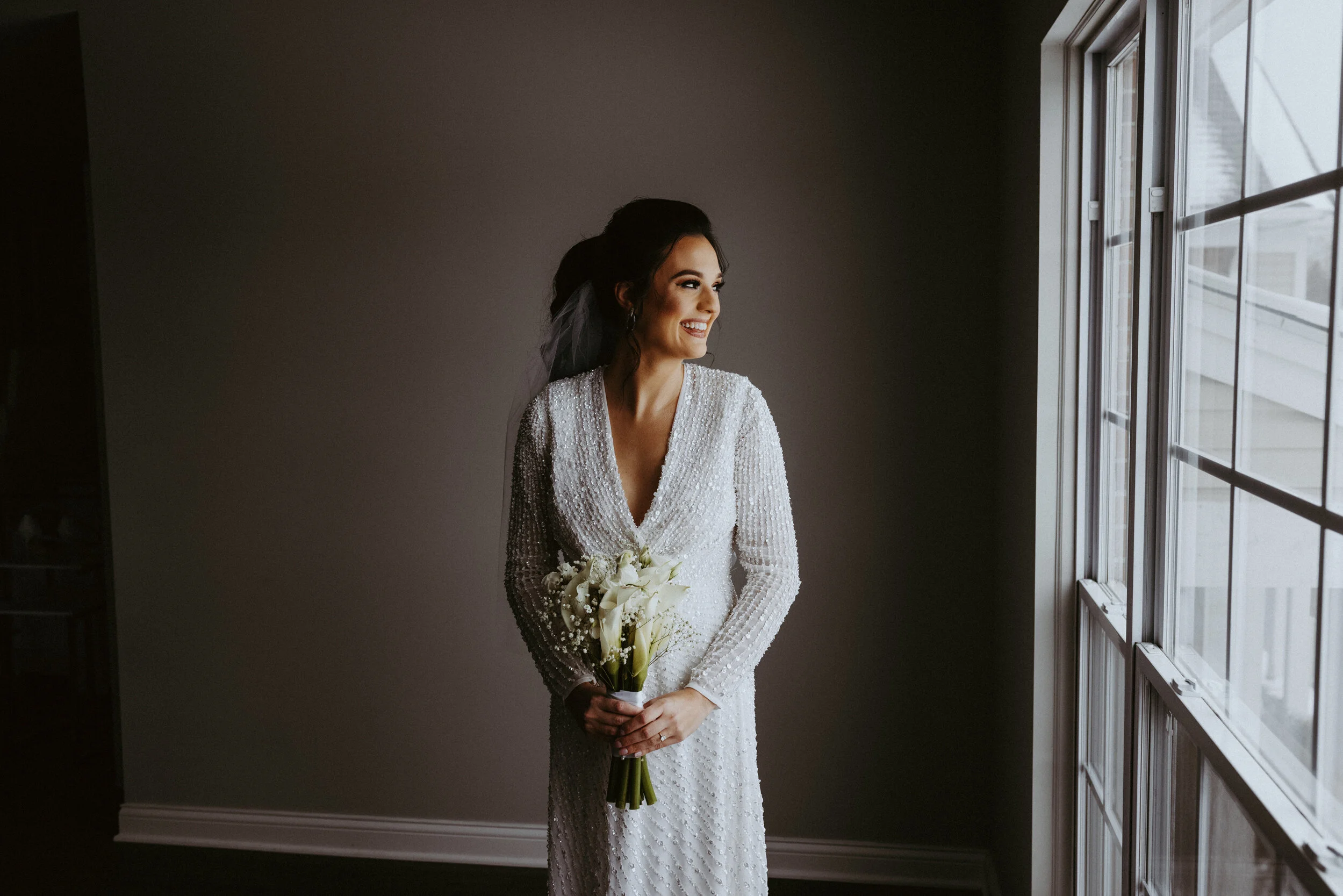(150) Nerma + Iris (Wedding).jpg