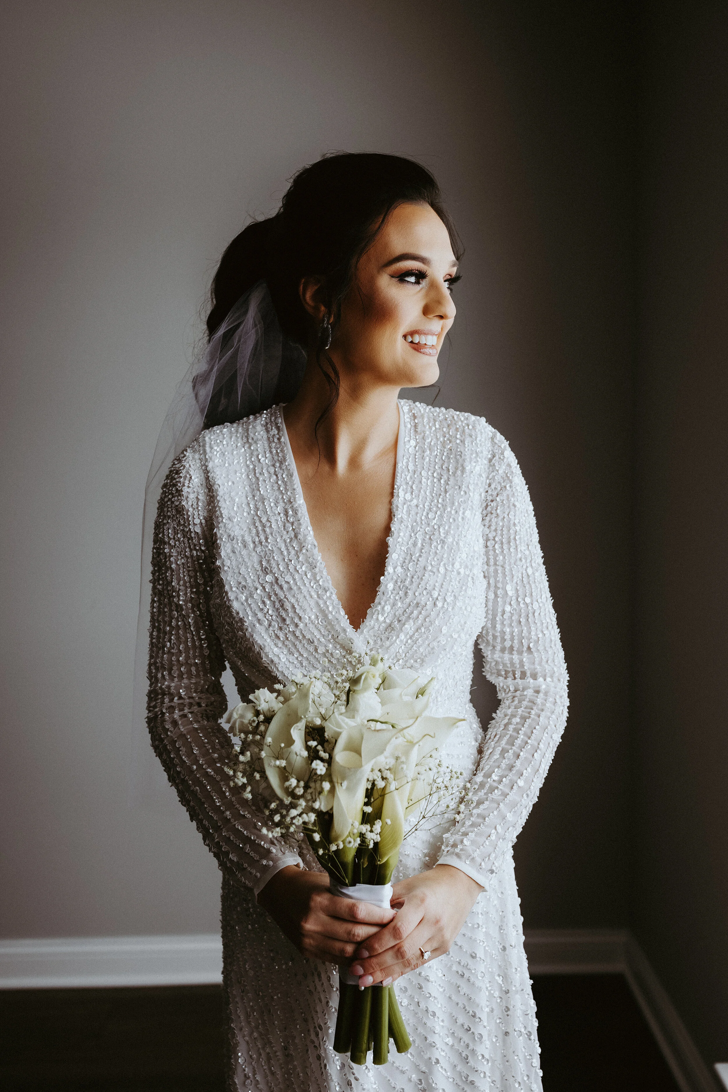 (144) Nerma + Iris (Wedding).jpg