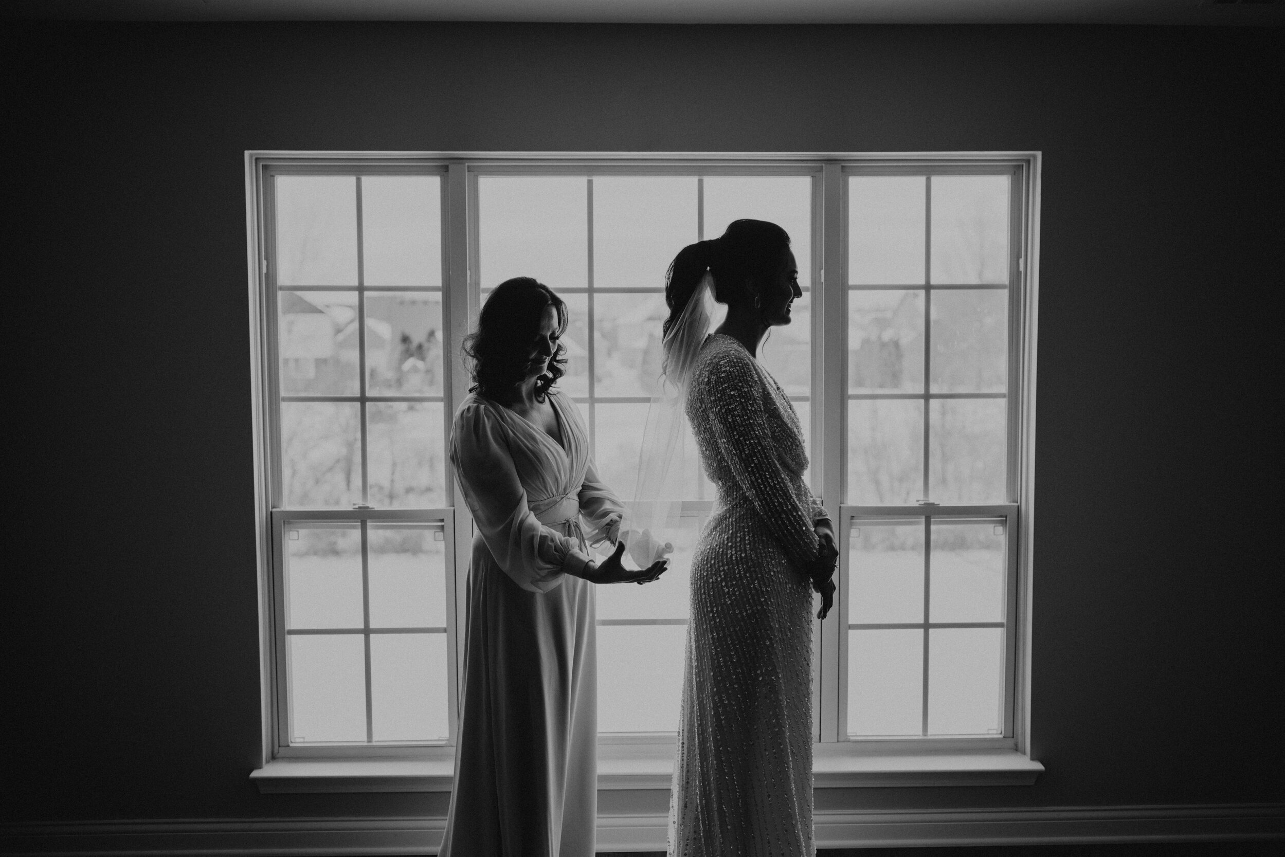 (169) Nerma + Iris (Wedding).jpg