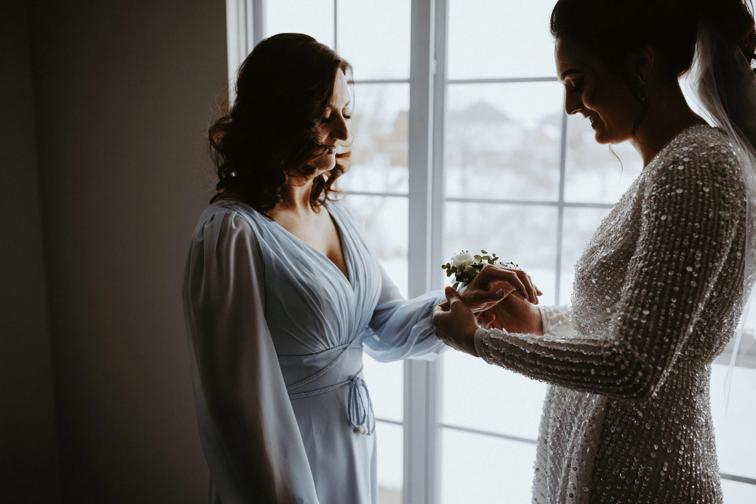 (174) Nerma + Iris (Wedding).jpg