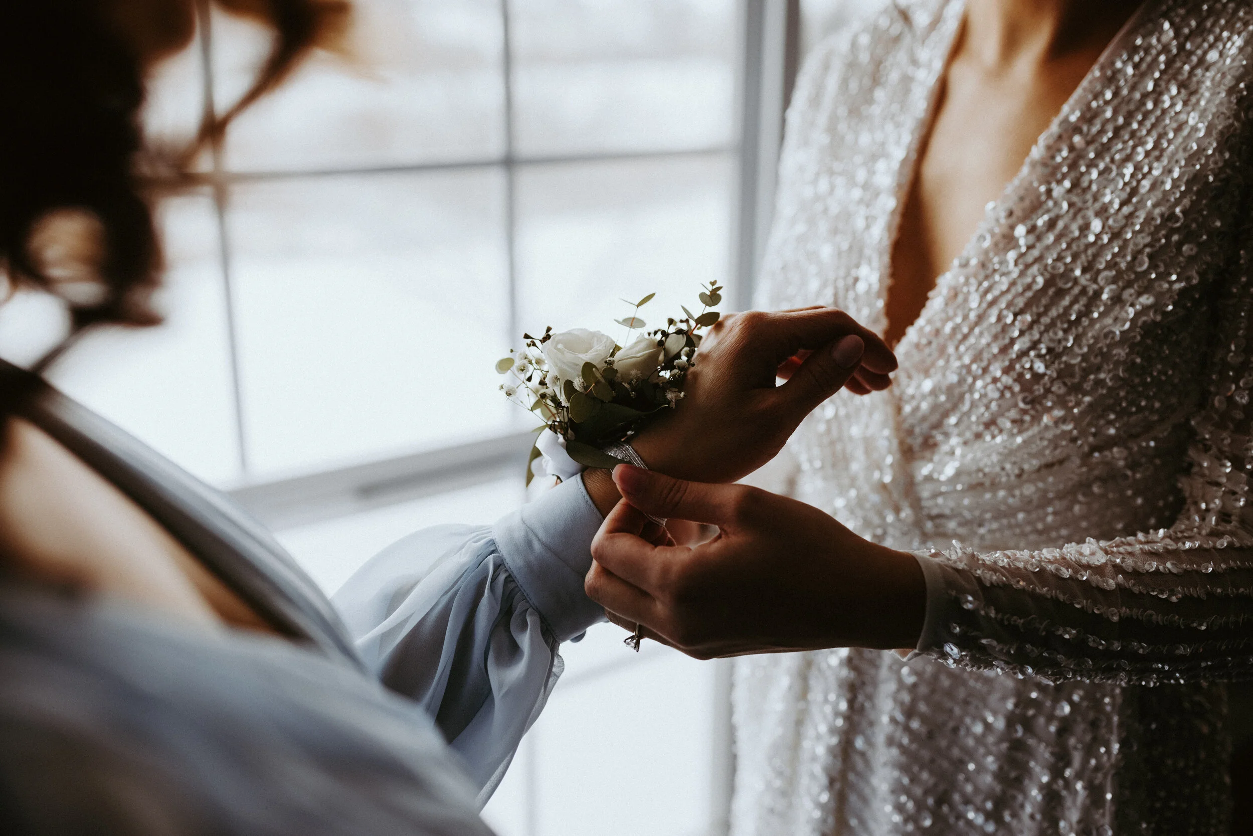 (176) Nerma + Iris (Wedding).jpg