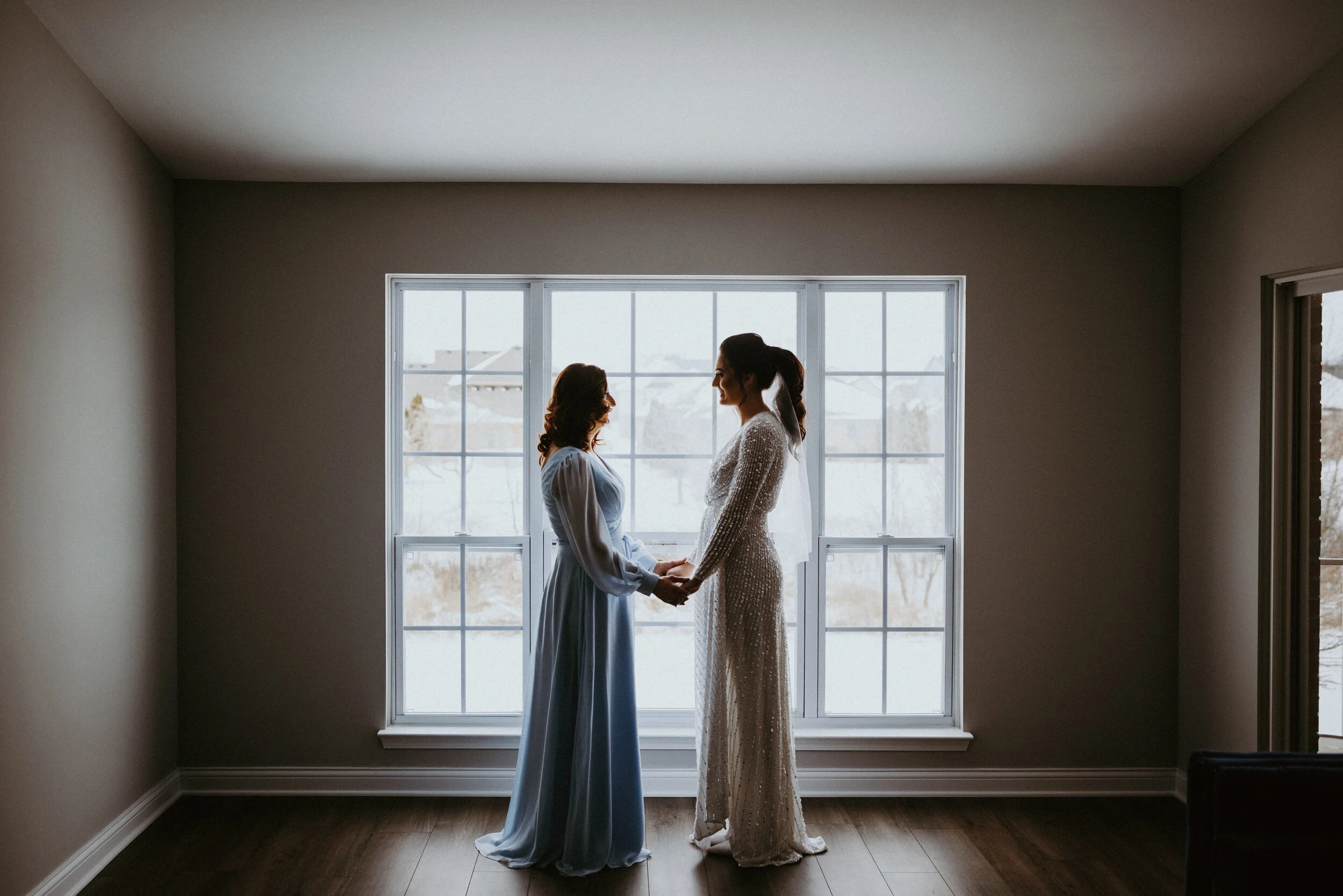 (182) Nerma + Iris (Wedding).jpg