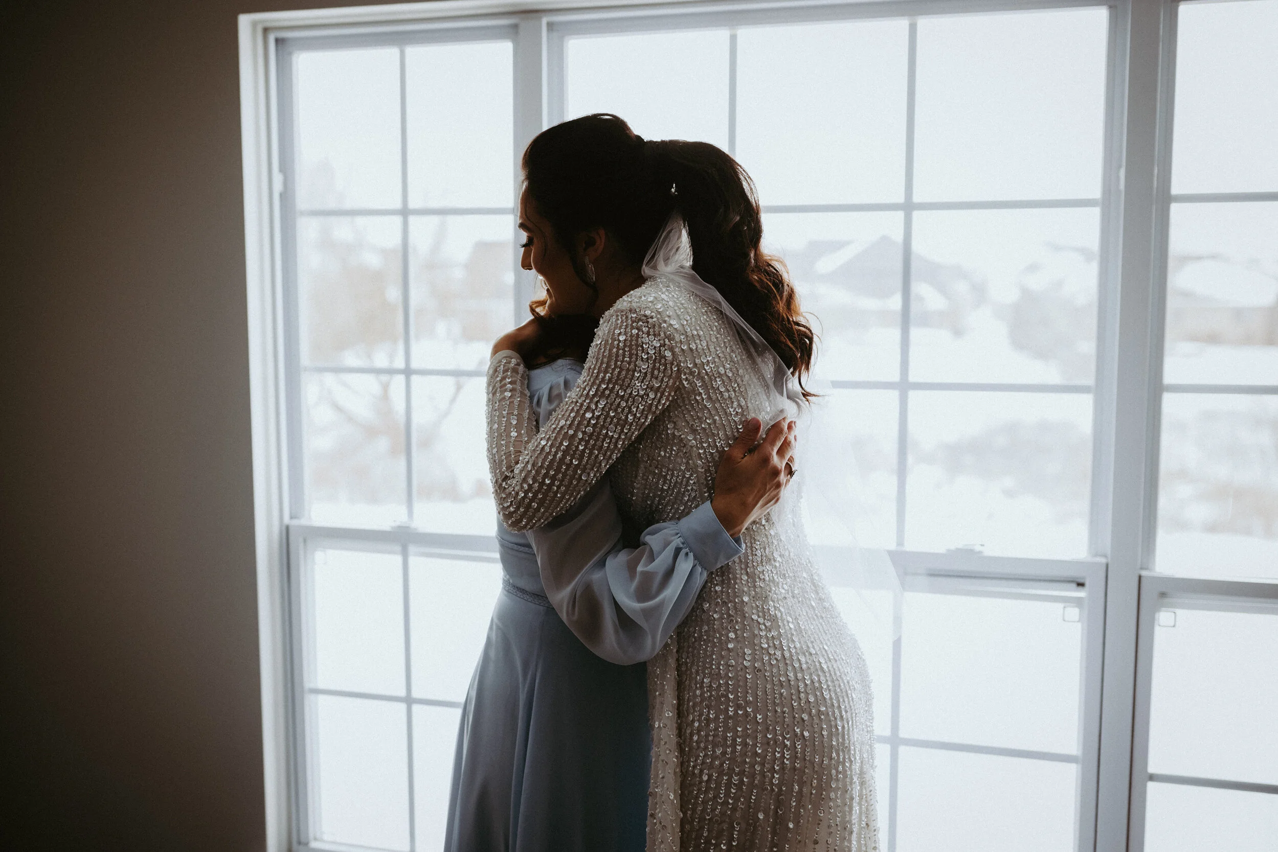 (184) Nerma + Iris (Wedding).jpg